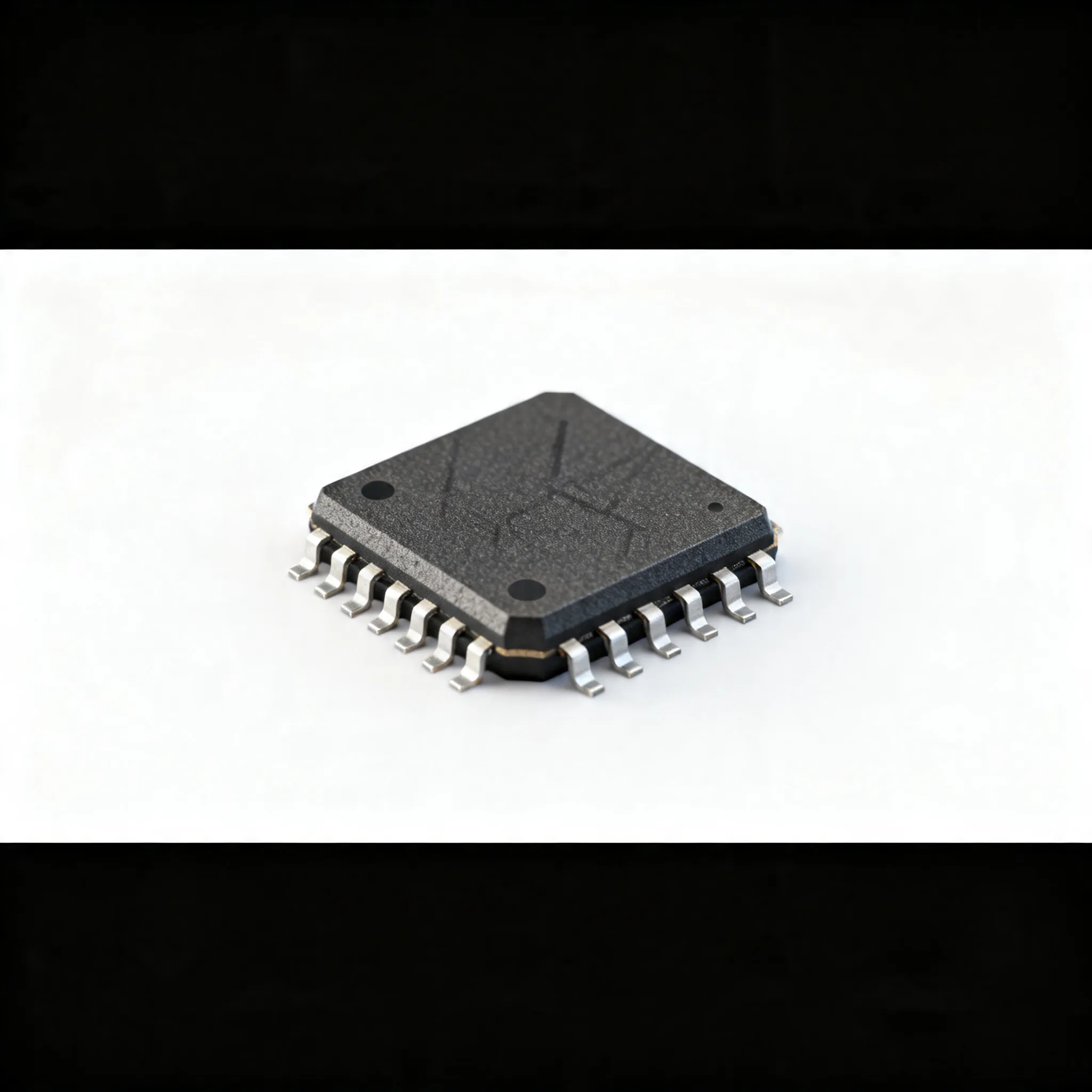 Troubleshooting Common Issues with Power Management ICs in Your Designs