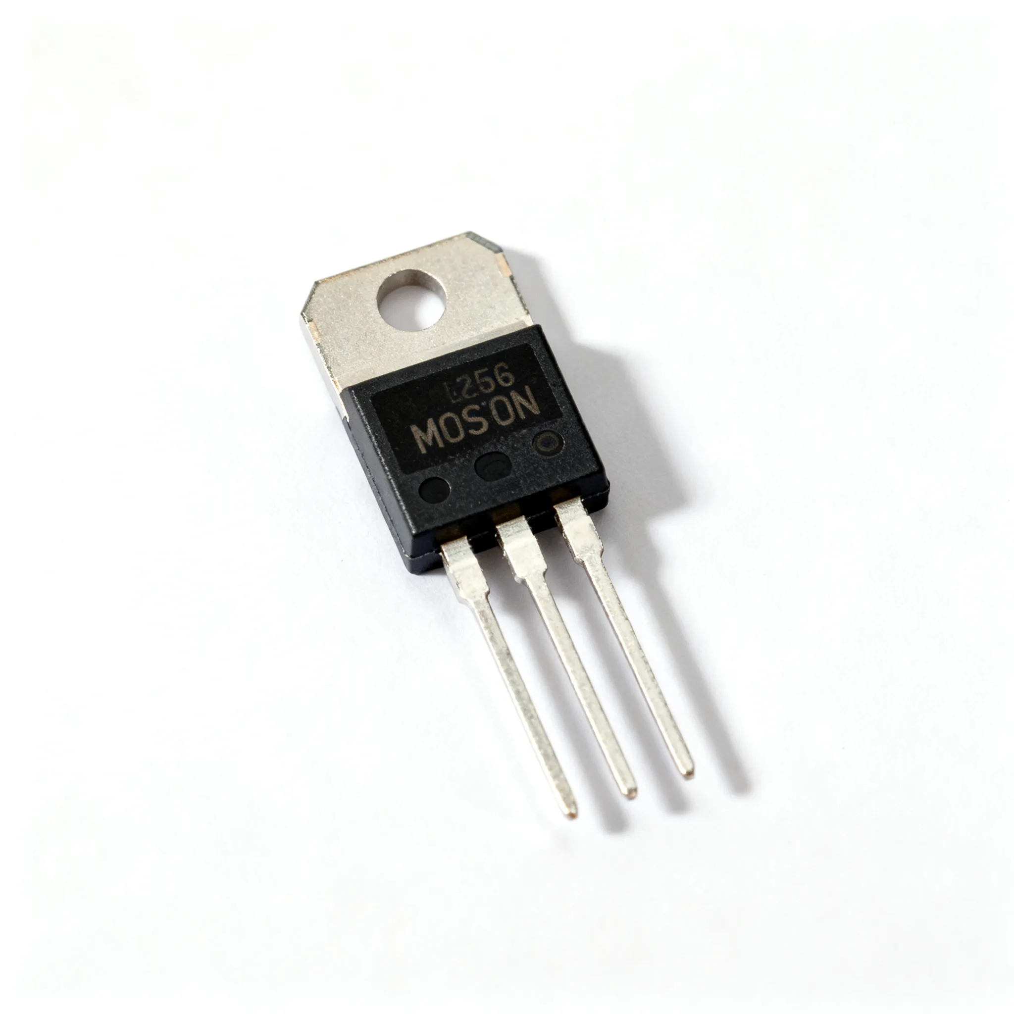 Choosing the Right MOSFET: A Practical Guide for Engineers in Power Applications