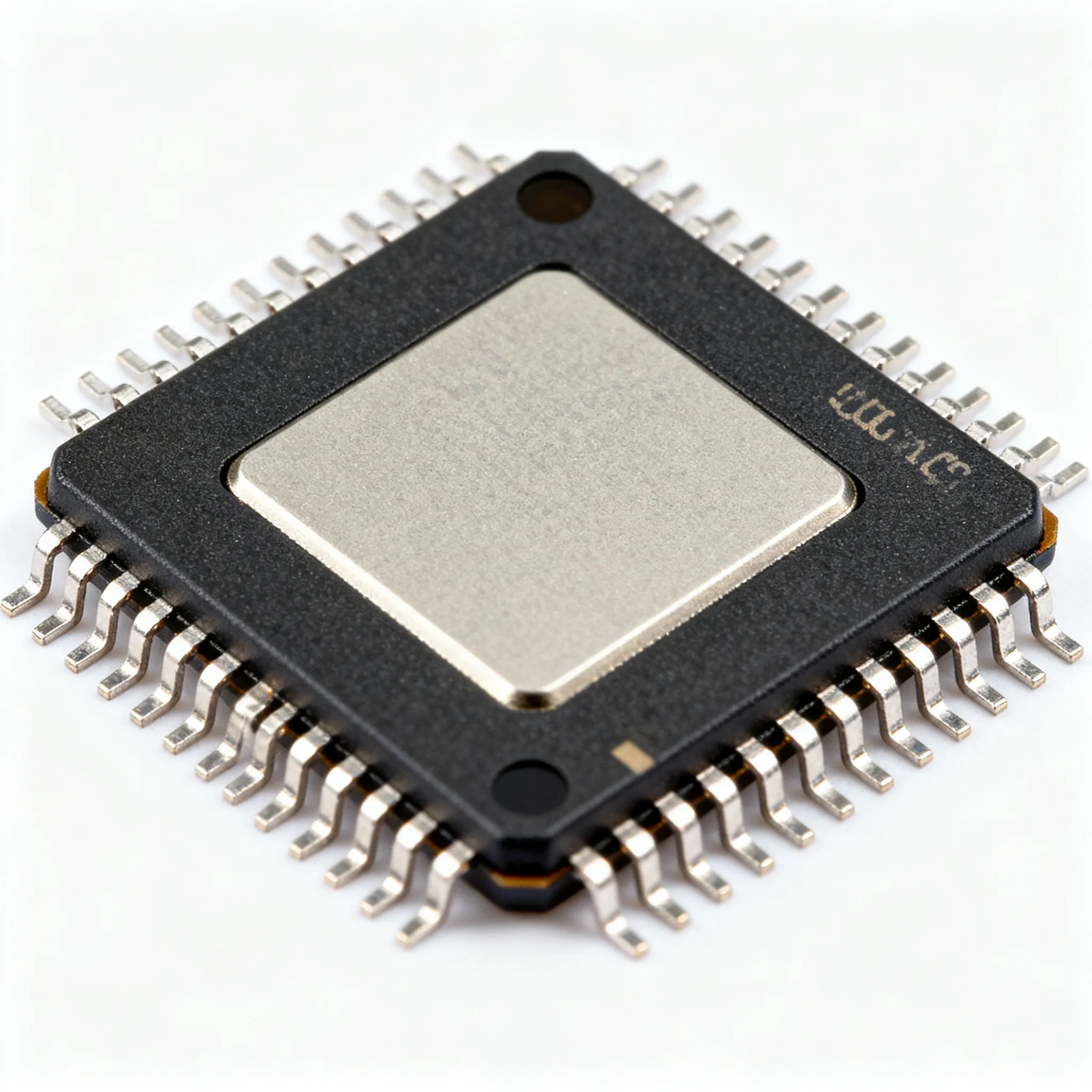 dac chip