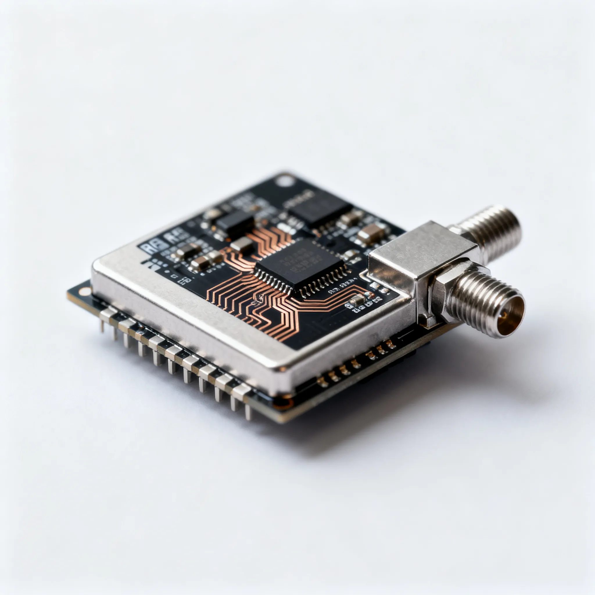 rf module