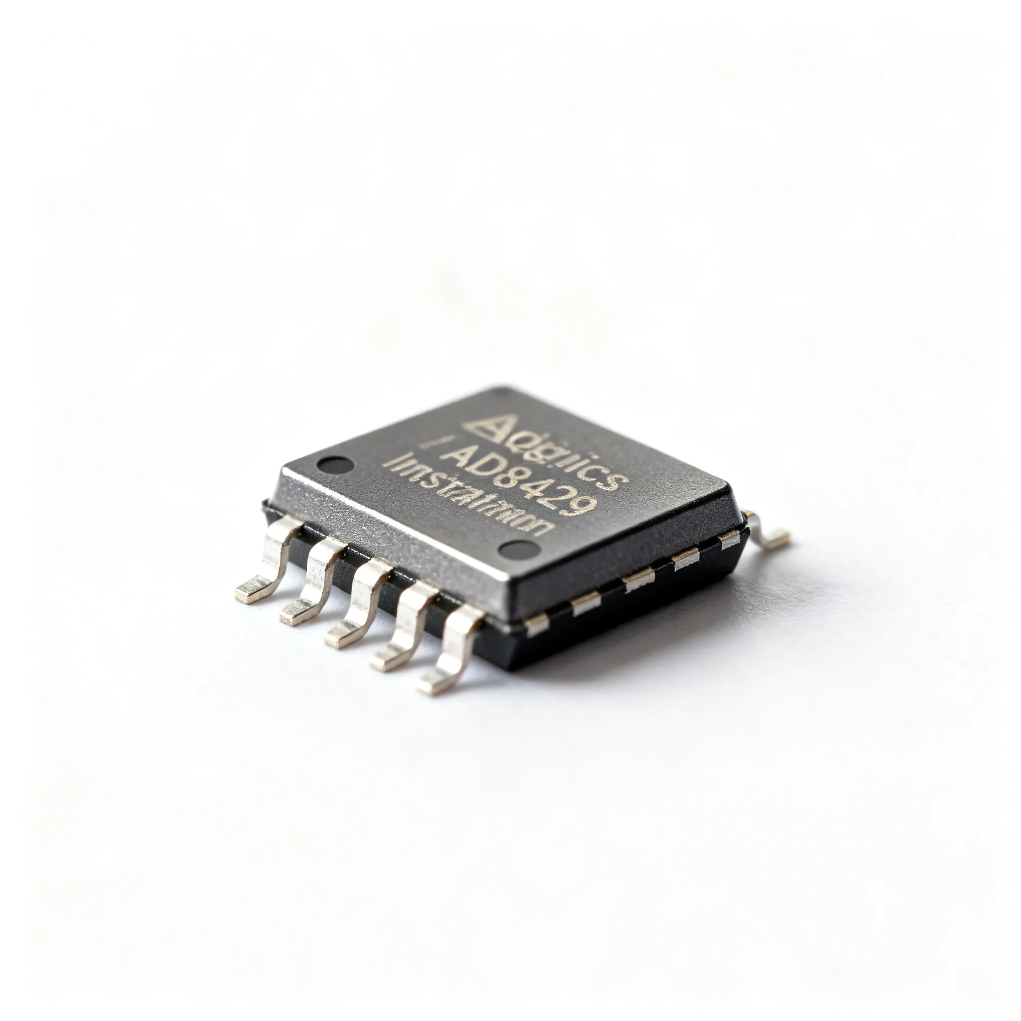 Optimizing Your Bill of Materials: Cost-Effective Strategies for Sourcing Analog Devices' AD8429 Instrumentation Amplifier