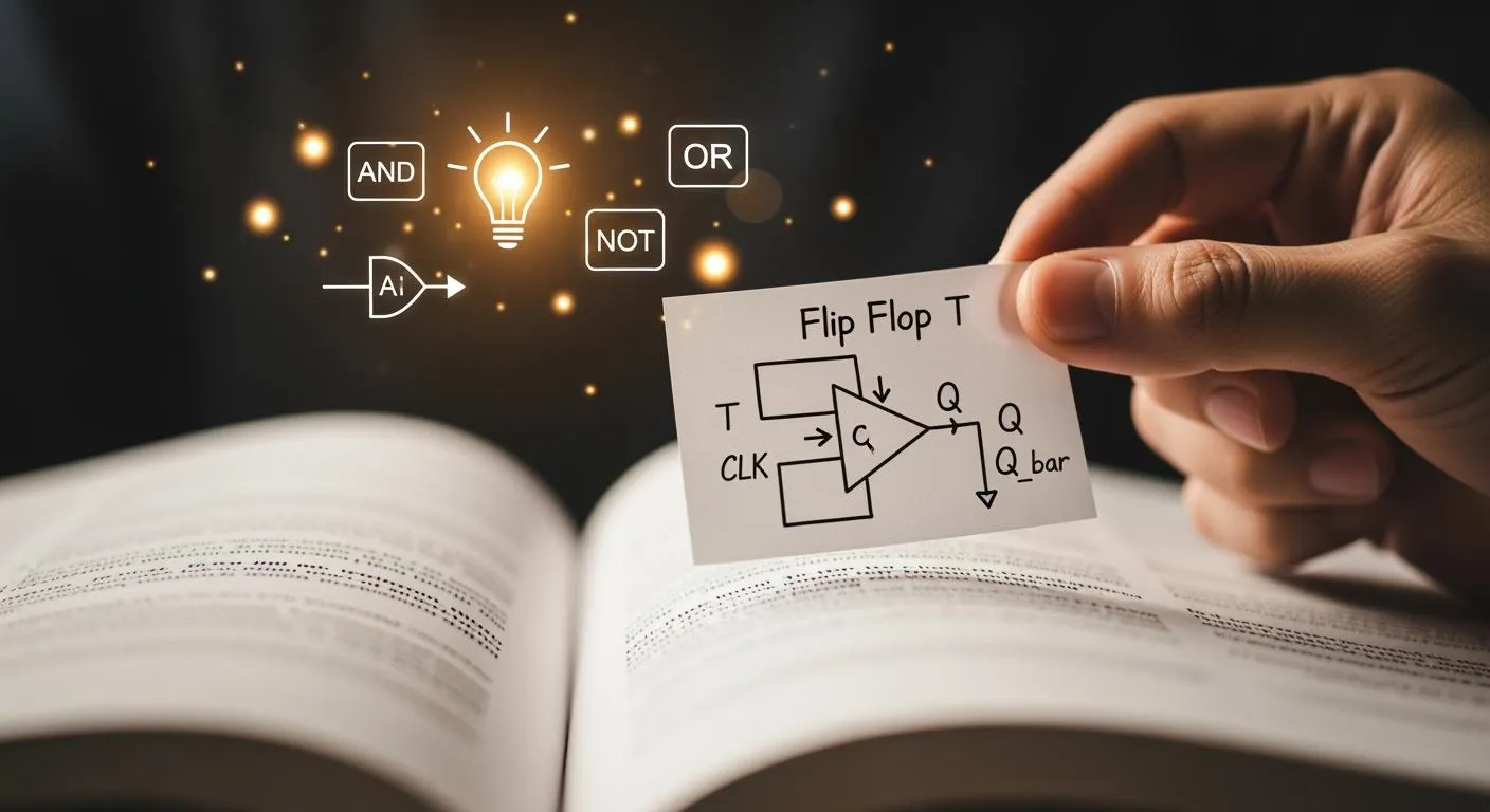 Flip