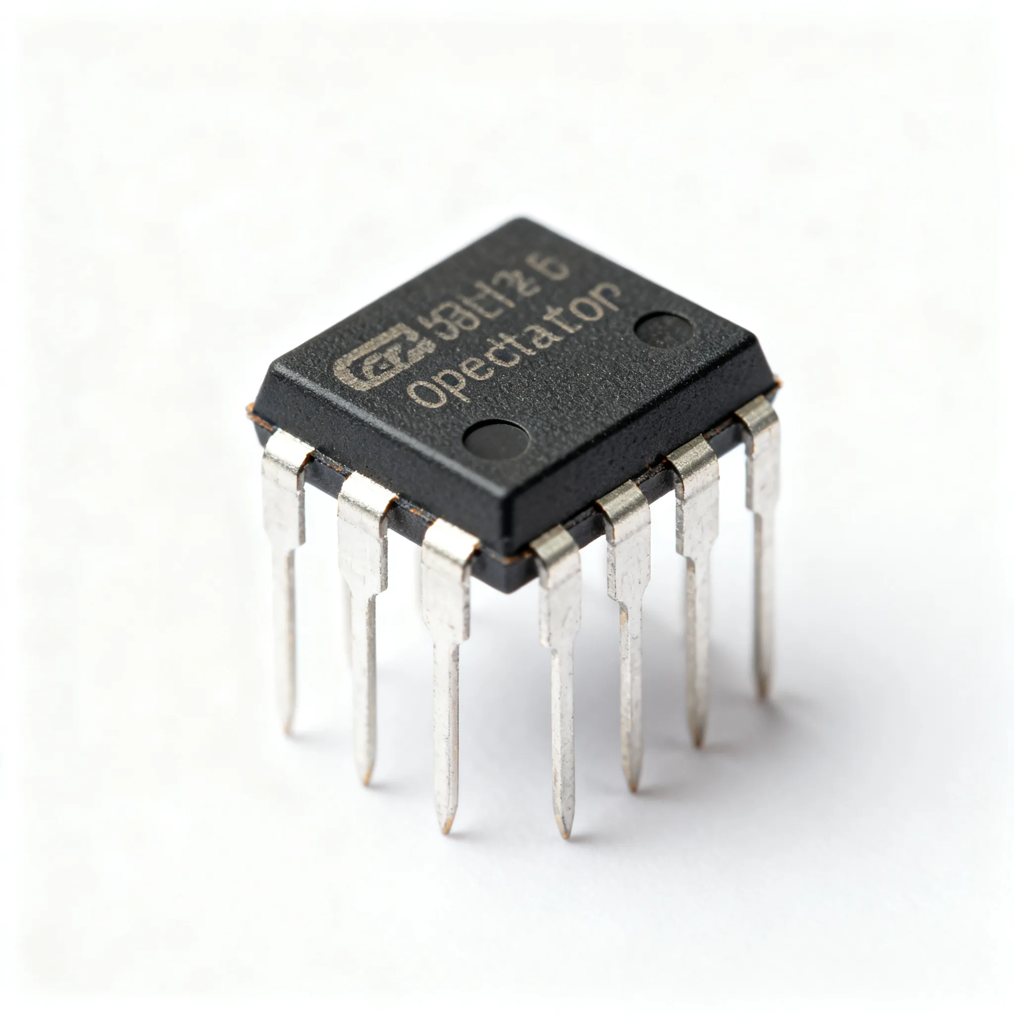 Cost-Effective Solutions for Choosing the Right Op Amp for Your Project