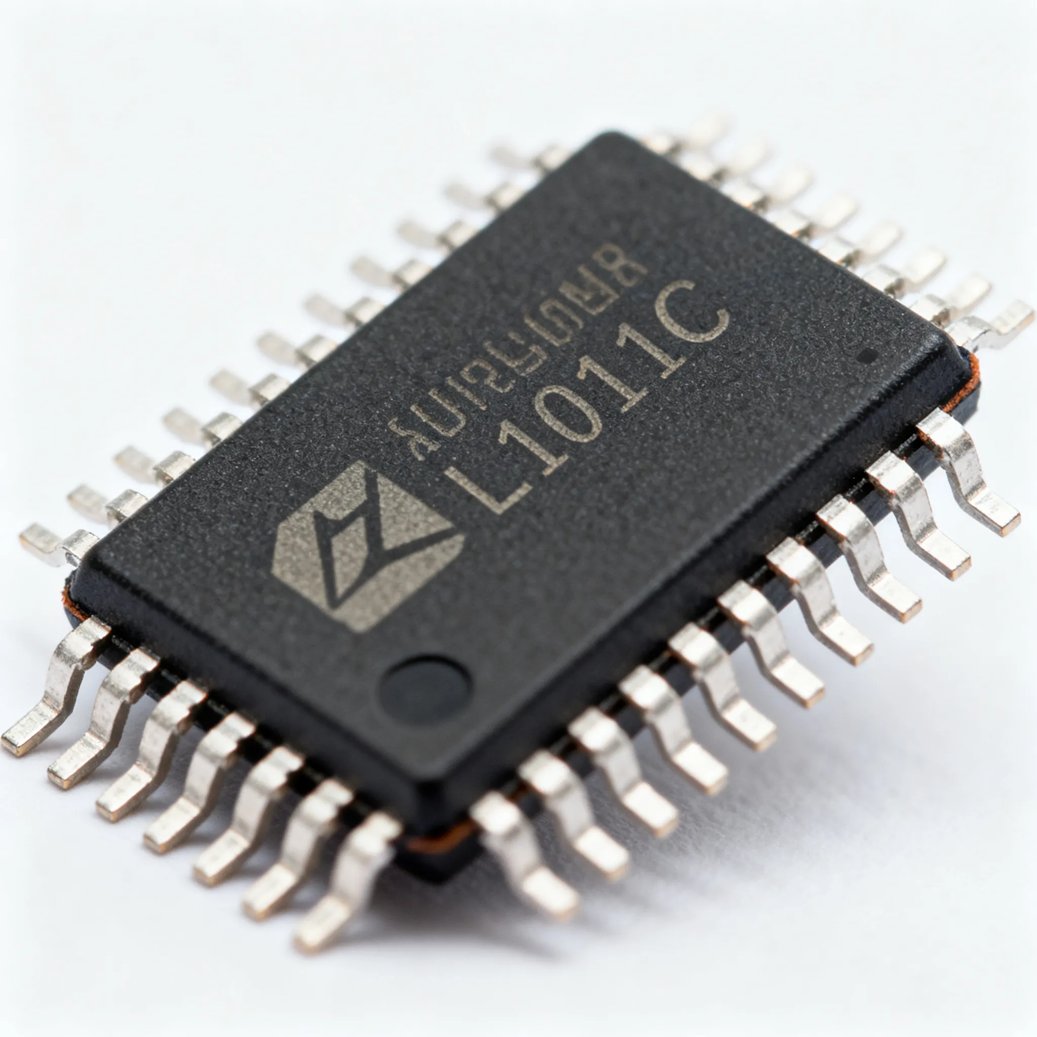 Step-by-Step Design Tutorial for Implementing the L1011C in Your Circuits