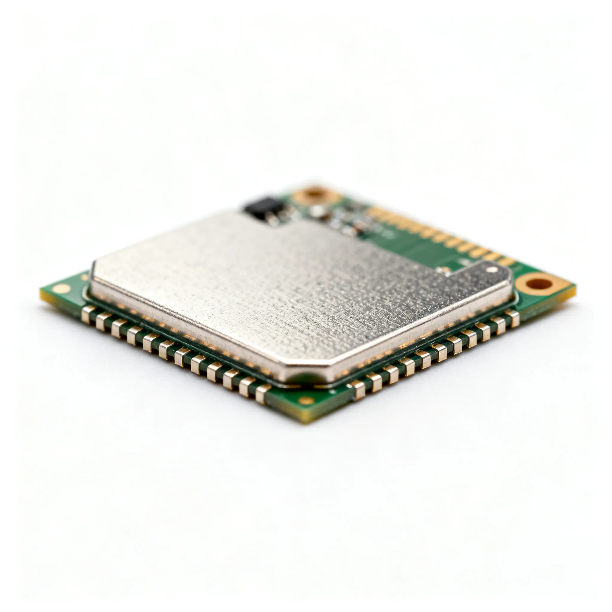 RF Module Price Trends: What Engineers Can Expect in 2026