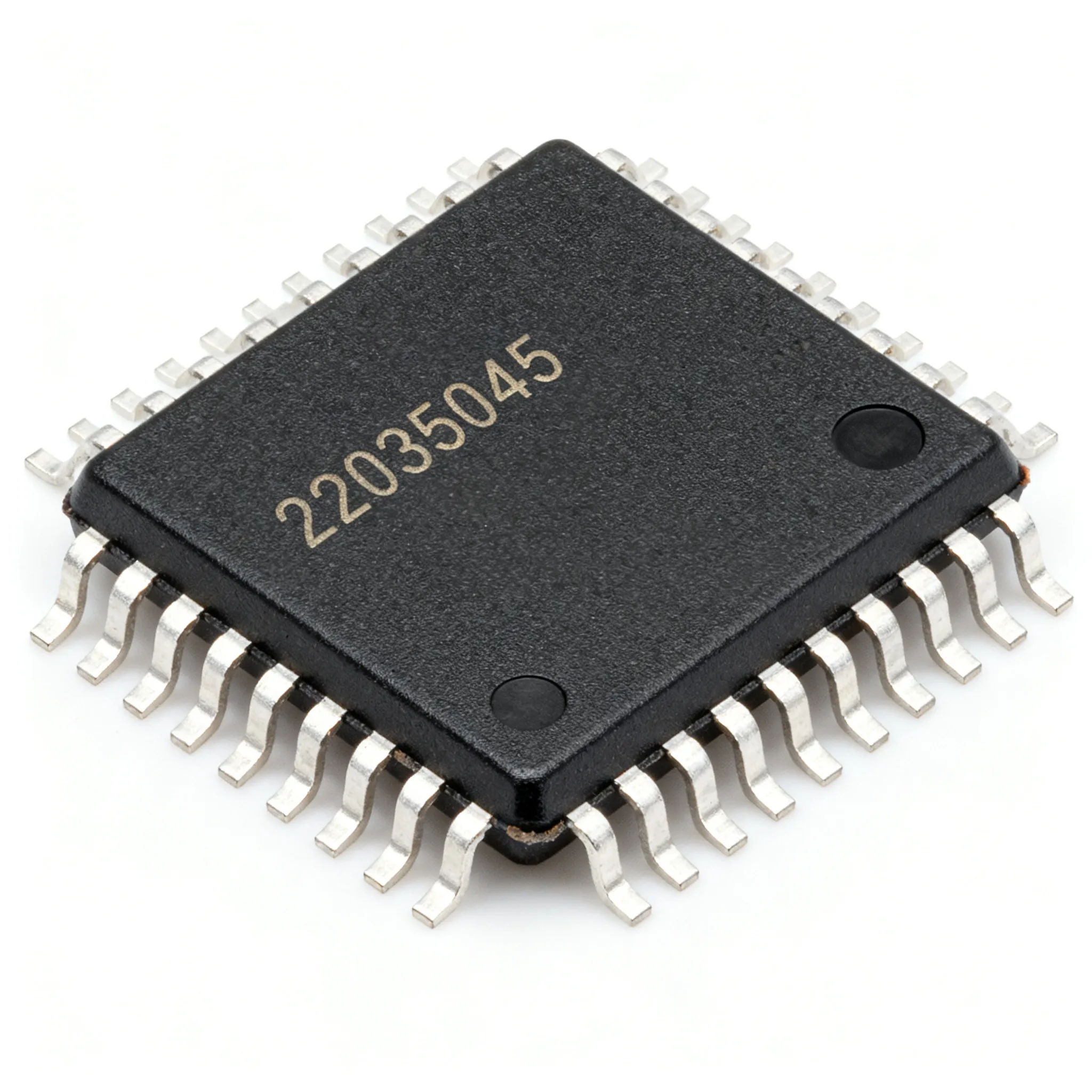 Essential Insights on the 22035045 Datasheet for Engineers in 2026