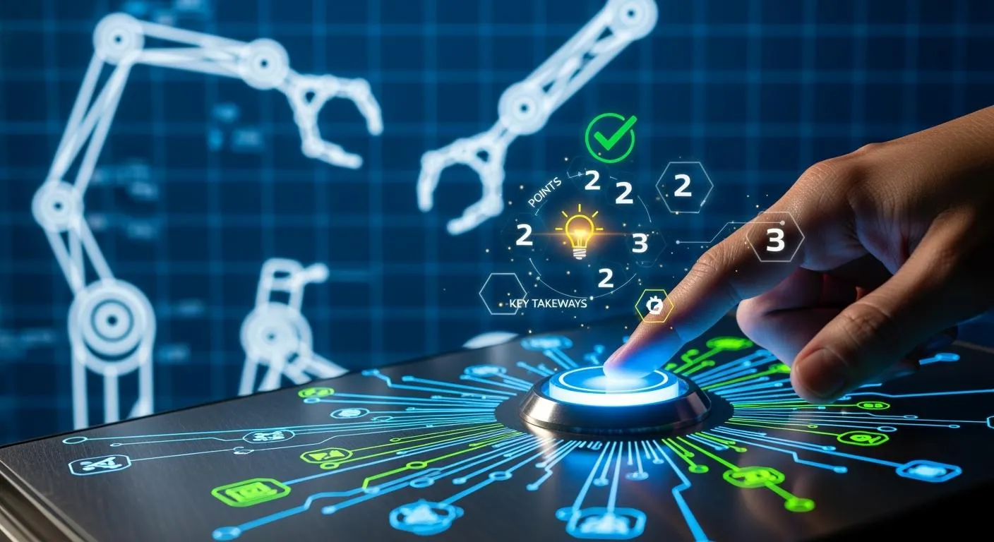 Actuation Def Explained with Key Points for 2026