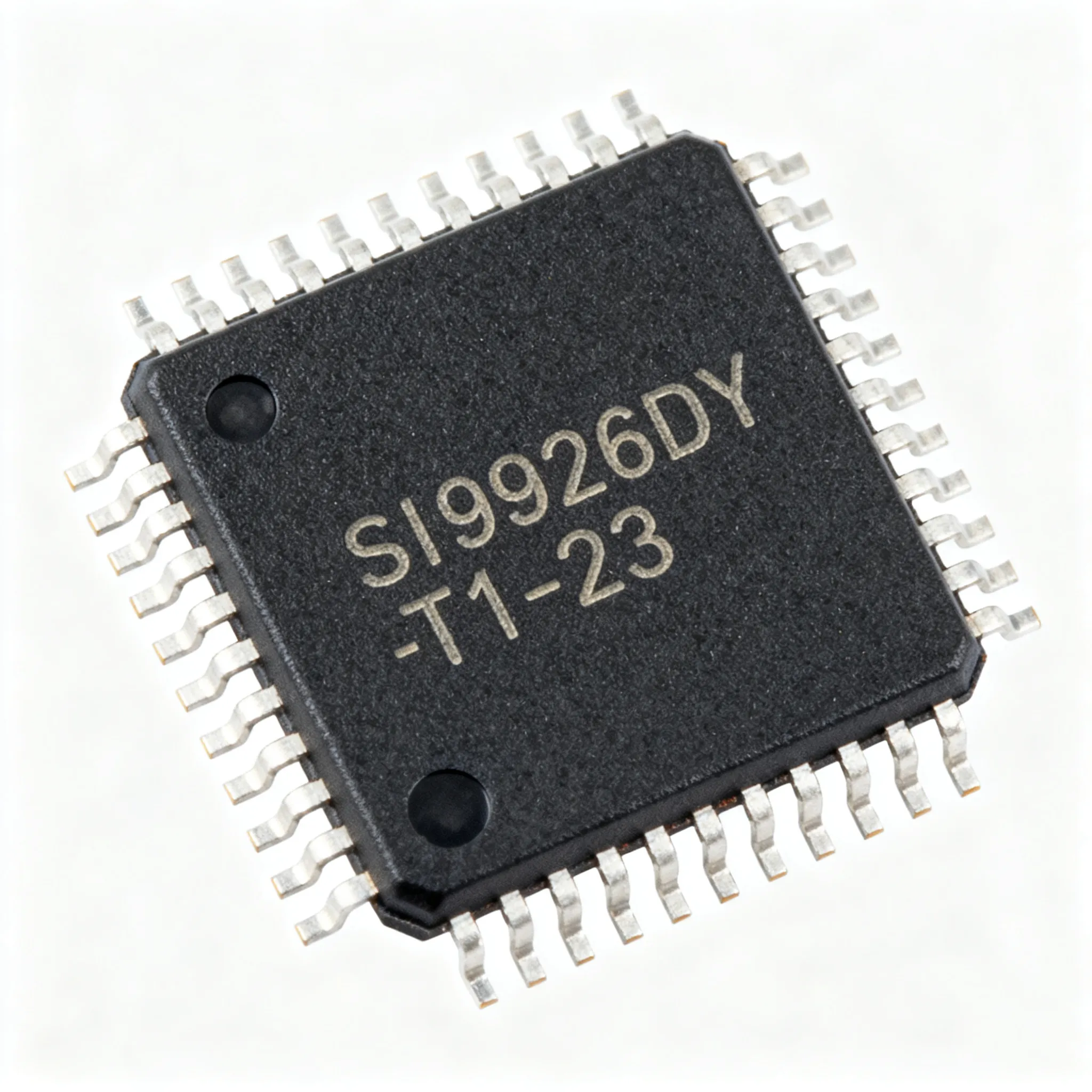 SI9926DY-T1-E3 Sourcing Guide: Cost-Effective Alternatives and Authentic Supplier Tips