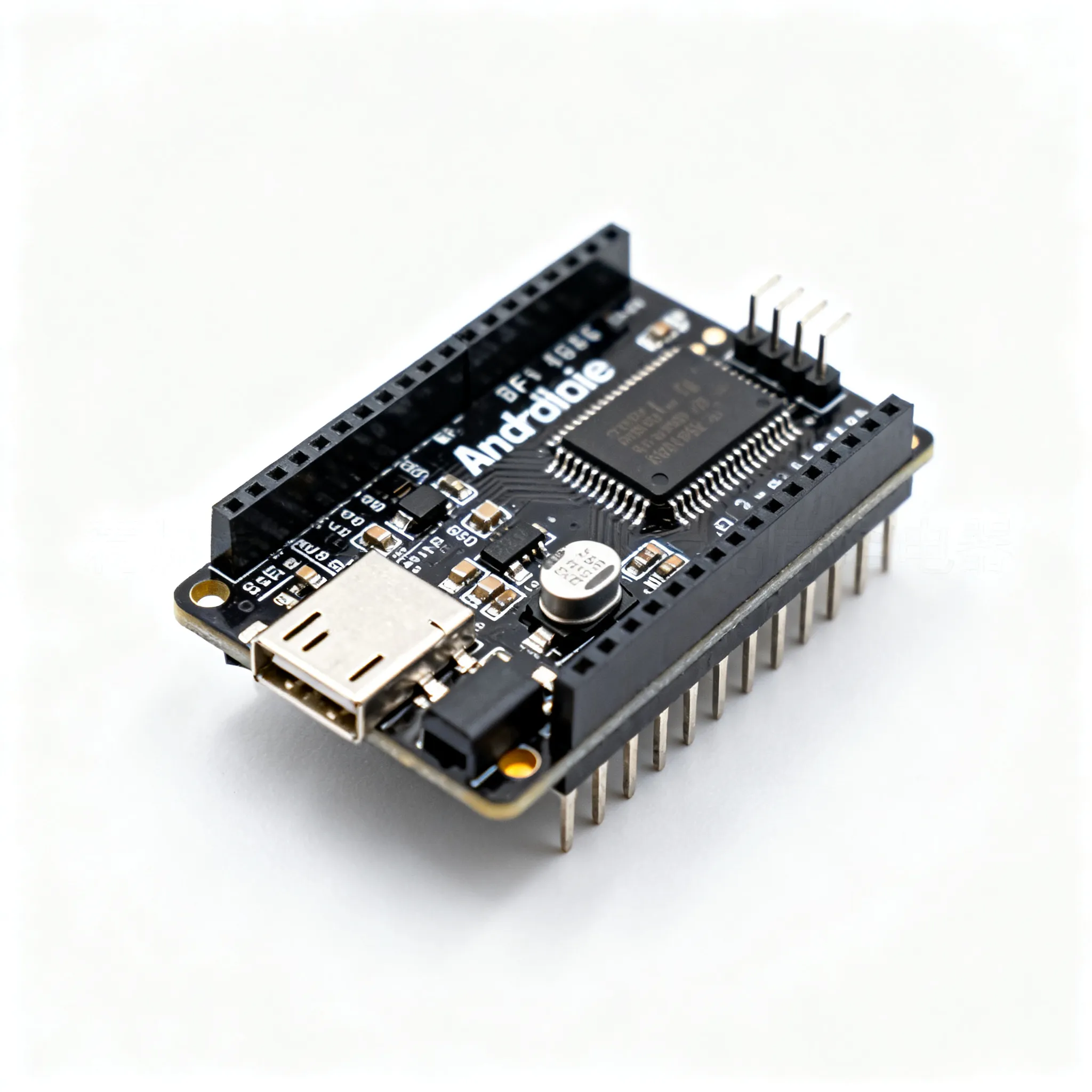Arduino RF Module Procurement: Cost-Saving Sourcing Strategies and BOM Optimization Tips