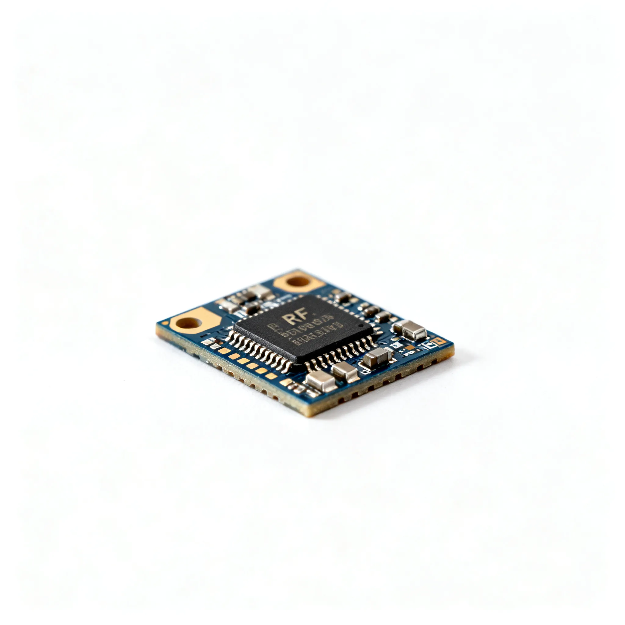 How to Choose the Right RF Module for Arduino: A Practical Selection Guide for Engineers
