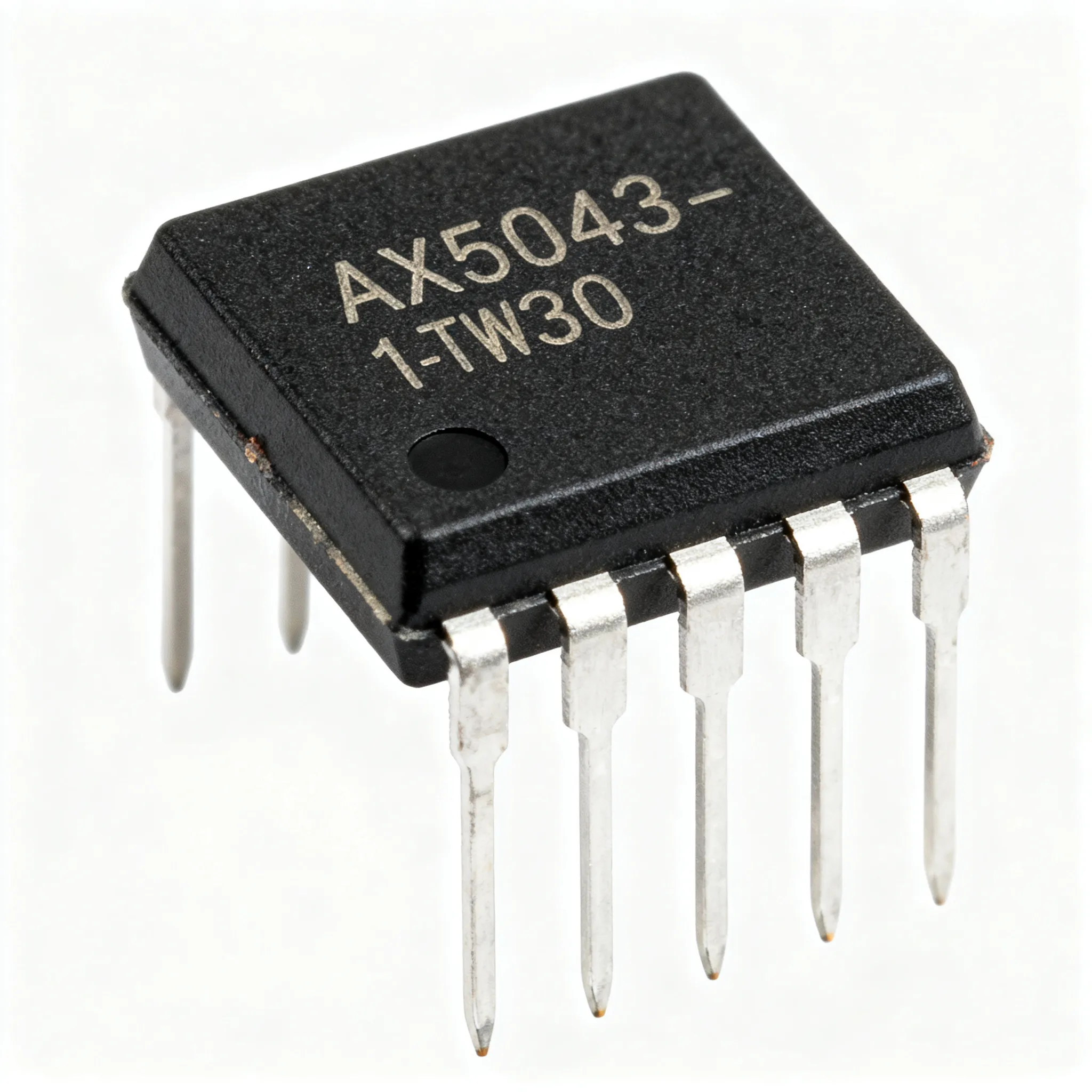 AX5043-1-TW30 Sourcing Strategies: Reducing BOM Cost with Alternate Distributors and Bulk Orders