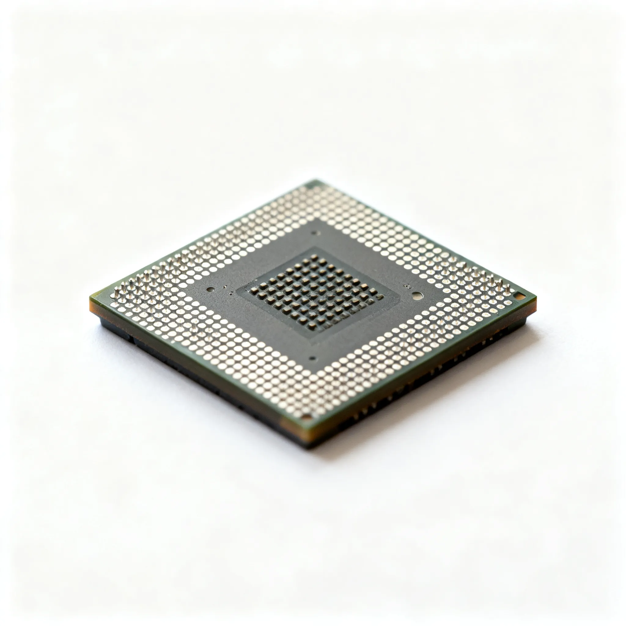 Japanese Semiconductor Terminology and Cross-Reference Guide for Component Engineers