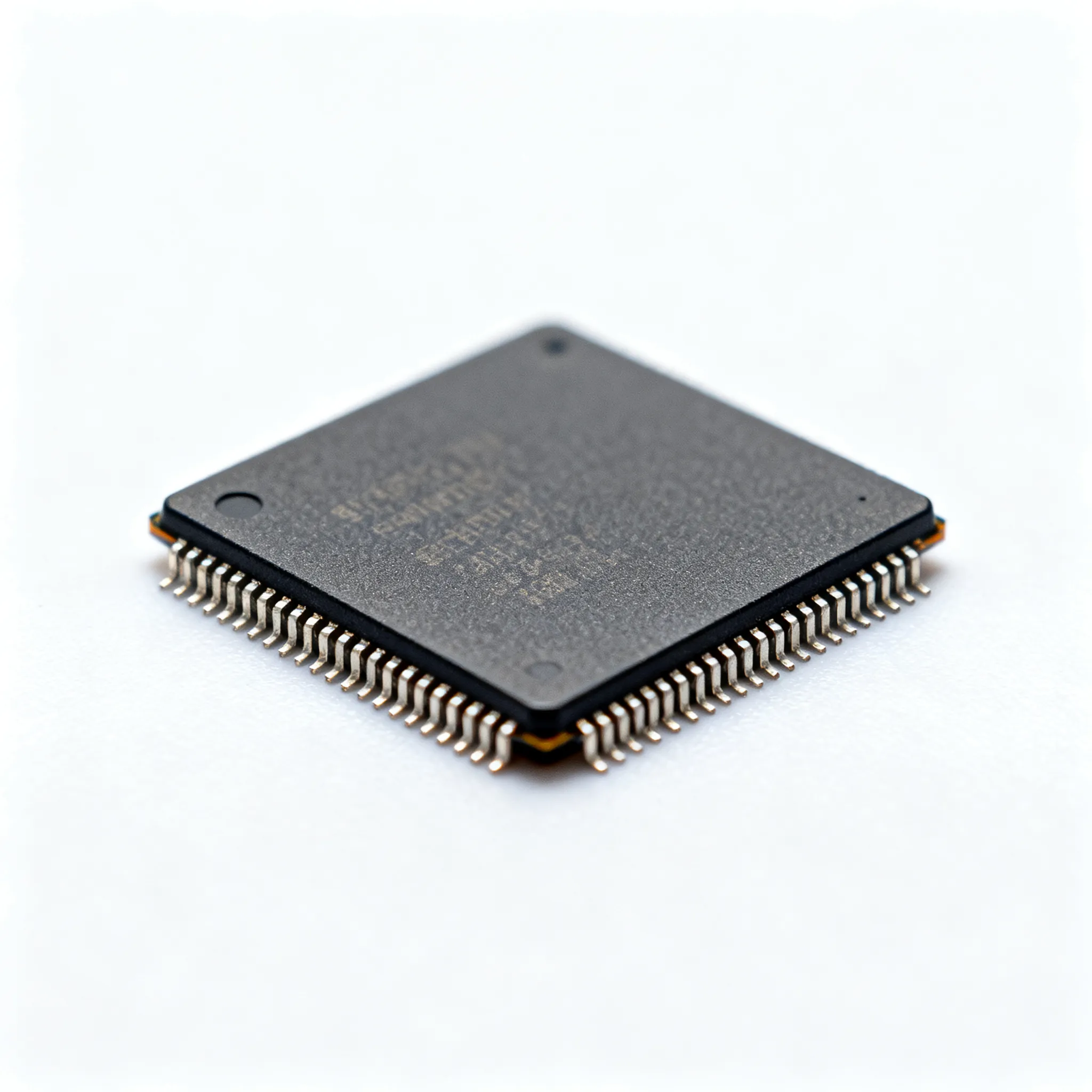 Semiconductor Memory Selection Guide: Matching Speed, Density, and Power to Your Embedded Design