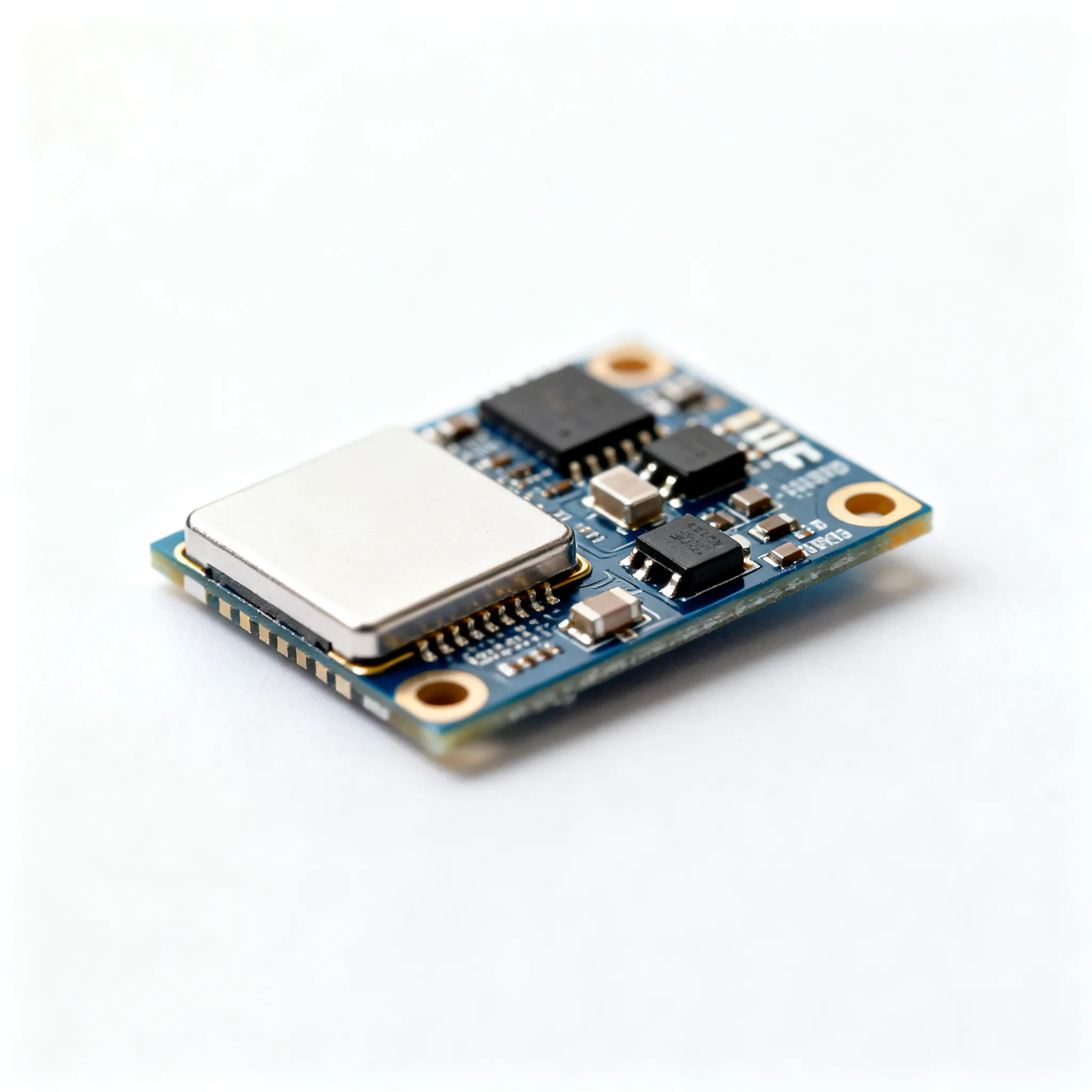2026 RF Module Market Outlook and Buying Guide for Industrial and IoT Applications