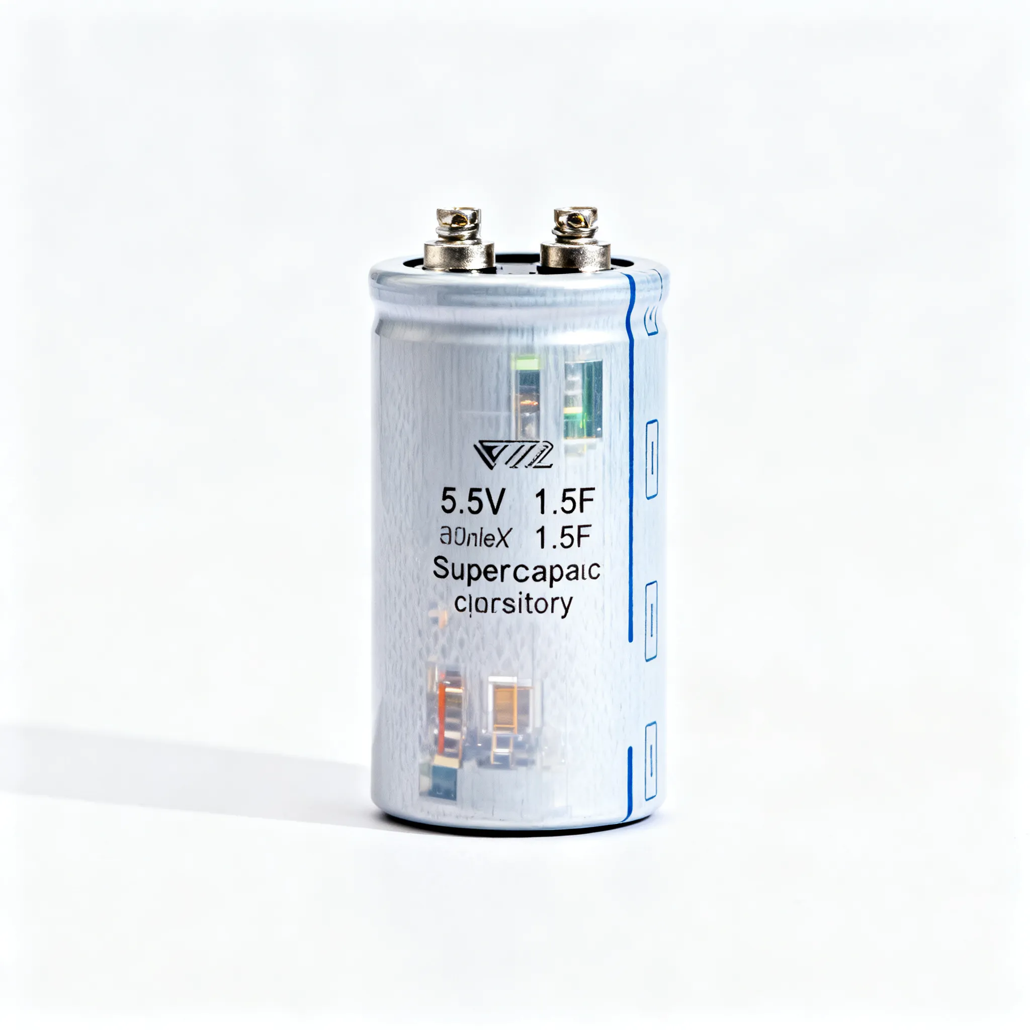 SN75176BP: 2026 Market Outlook and Engineer's Buying Guide