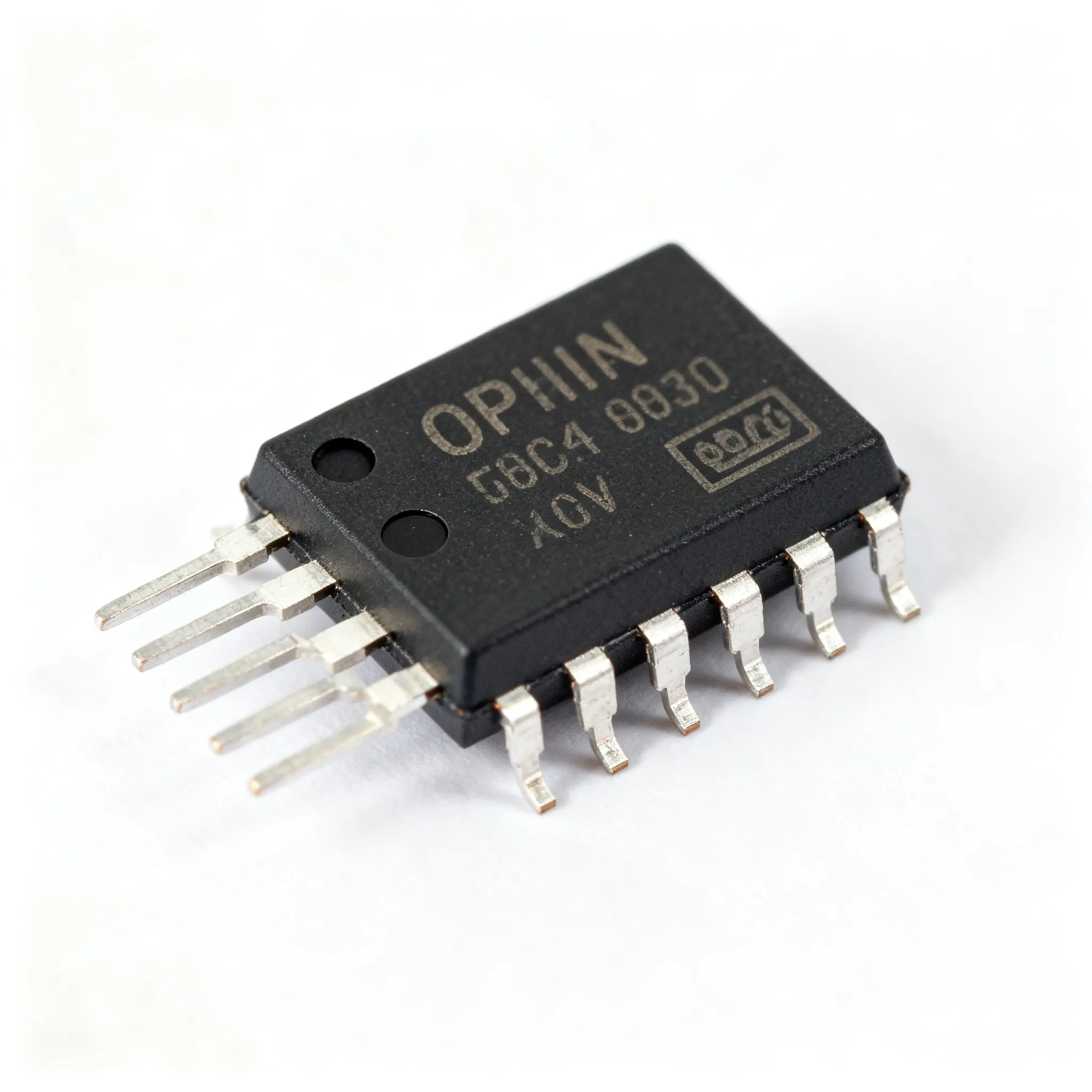 Op Amp Cost Optimization: Smart Sourcing and Design Tips for Lower BOM Costs