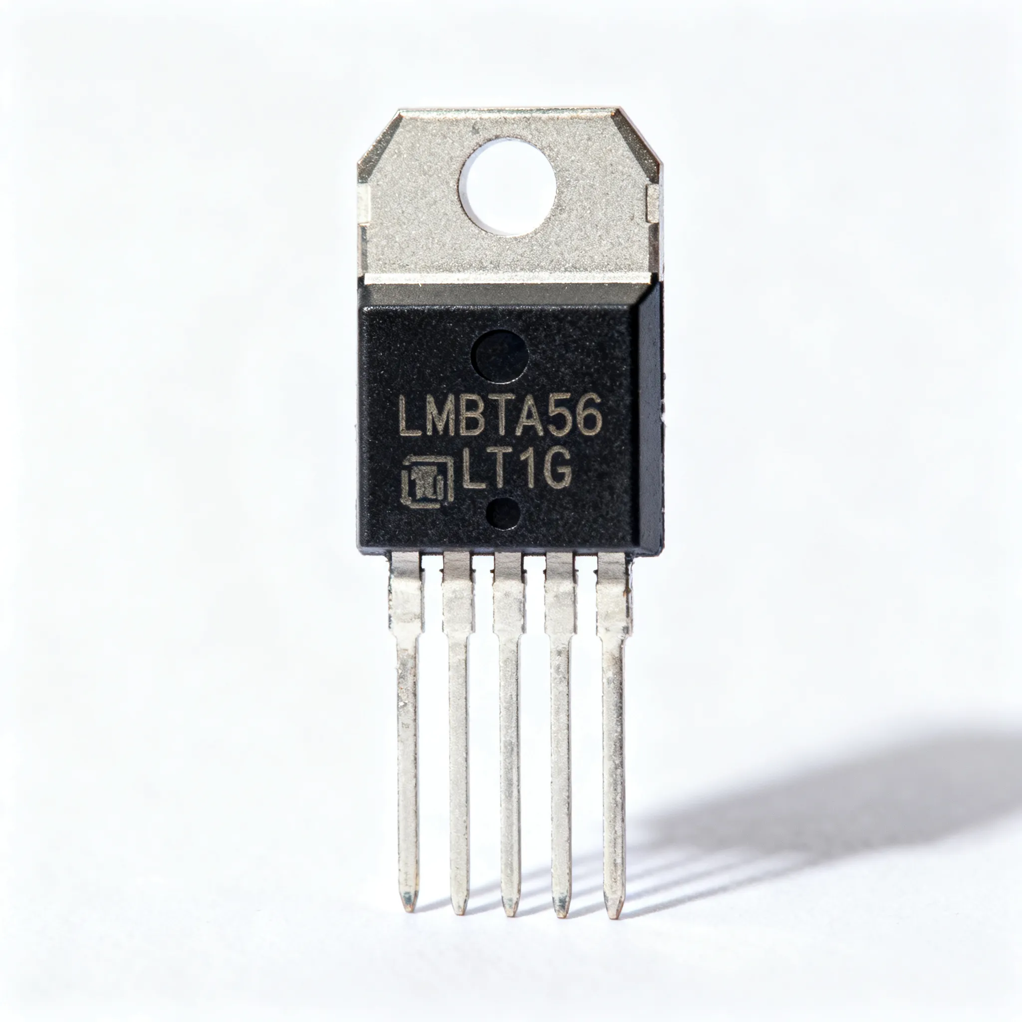 LMBTA56LT1G Sourcing and Cross-Reference Guide: Cost-Optimized Alternatives for High-Volume Production