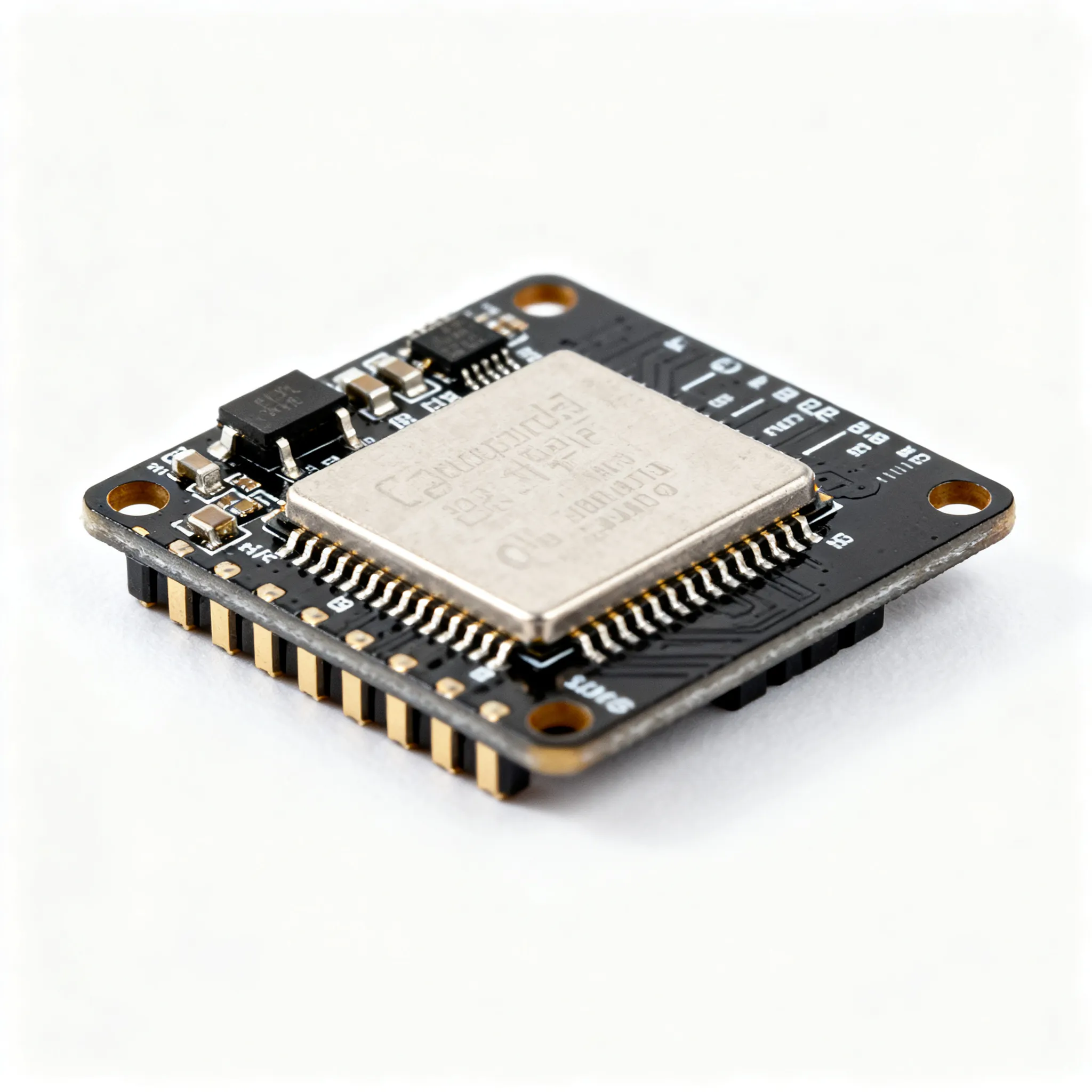 Cost-Optimized RF Module Sourcing for Arduino: Performance and Price Tips