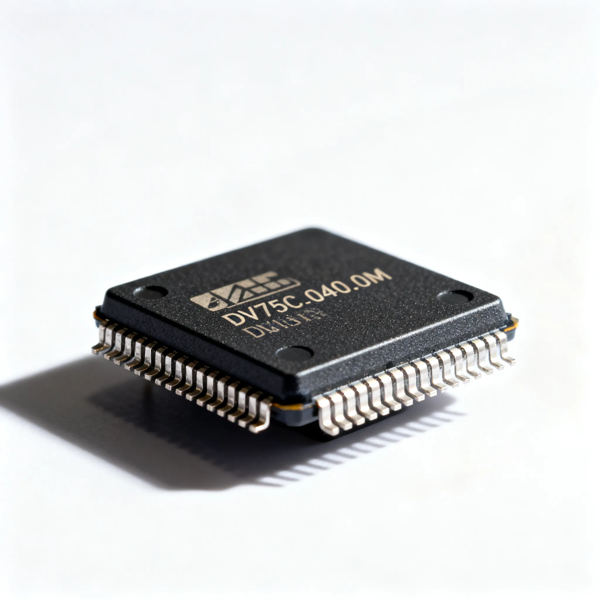 DV75C-040.0M Obsolescence Risk Checklist: Lifecycle Verification Steps for Buyers and Engineers