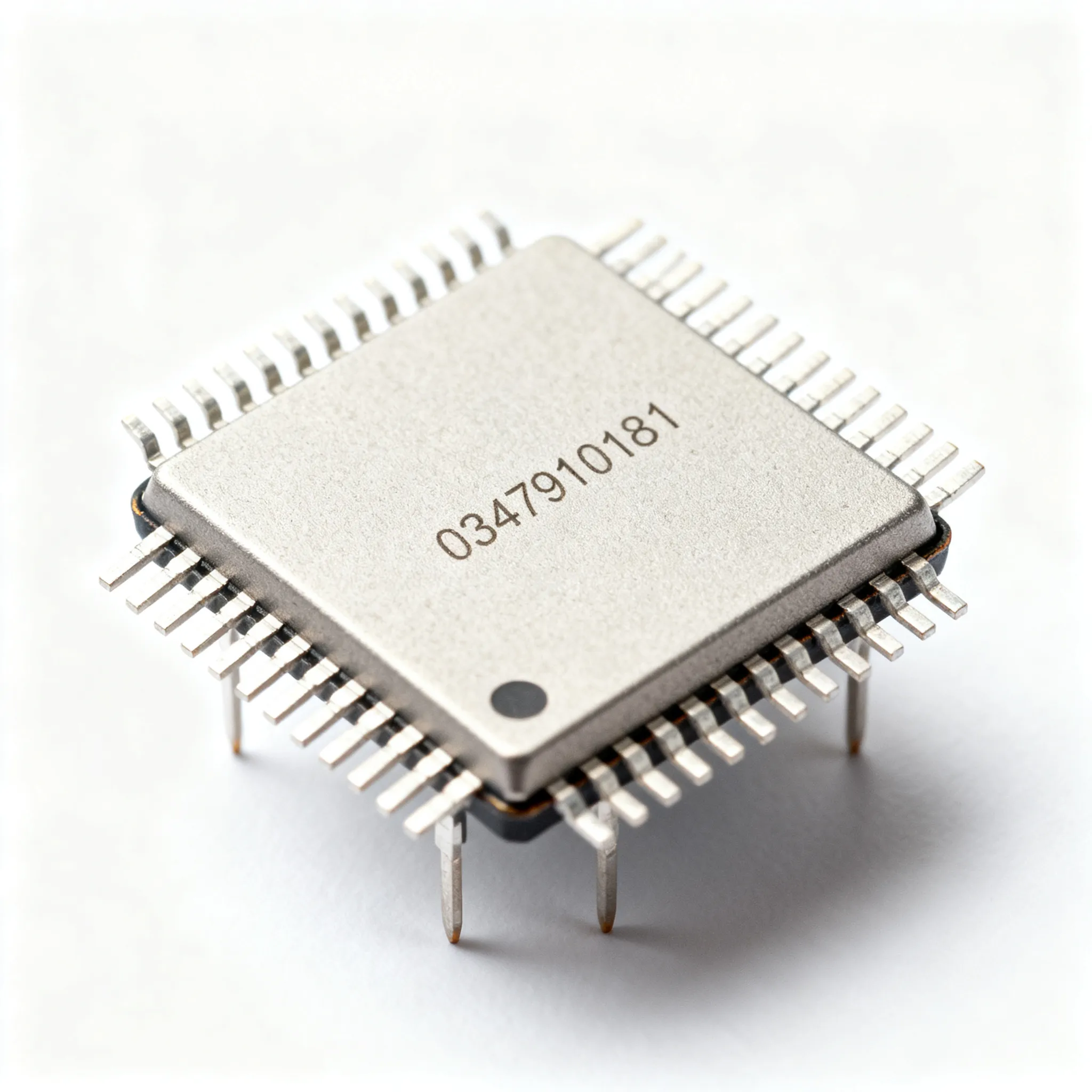 0347910181 Datasheet and Pinout: Specs for Design and Sourcing