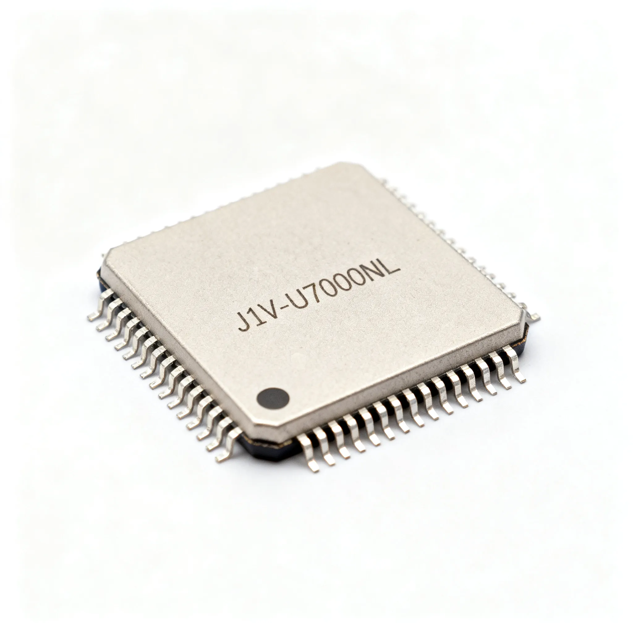 J1V-U7000NL Datasheet and Pinout: Specs for Design and Sourcing