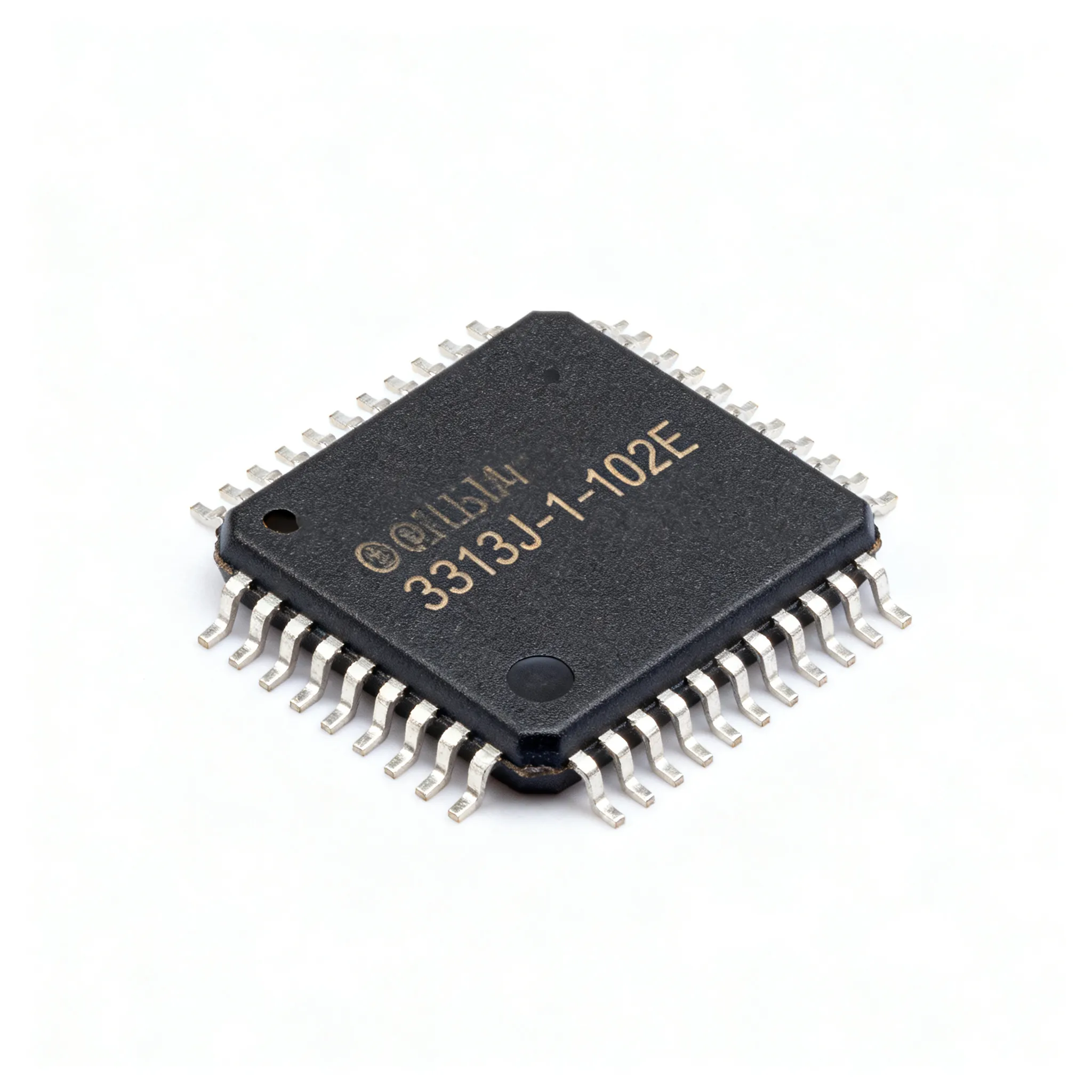 3313J-1-102E Datasheet, Pinout, and Specs for Engineers