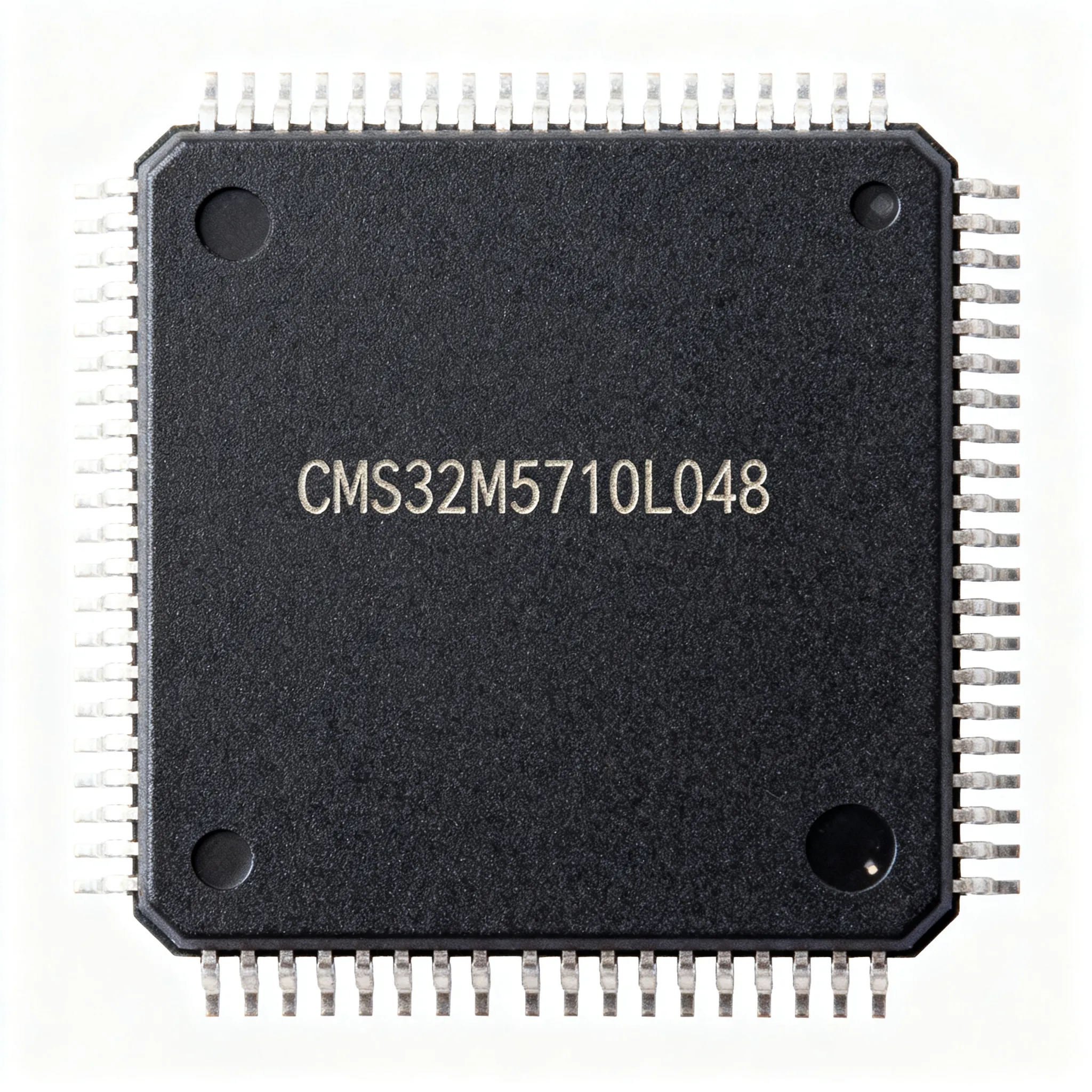 CMS32M5710L048 Datasheet and Pinout: Specs for Design and Sourcing