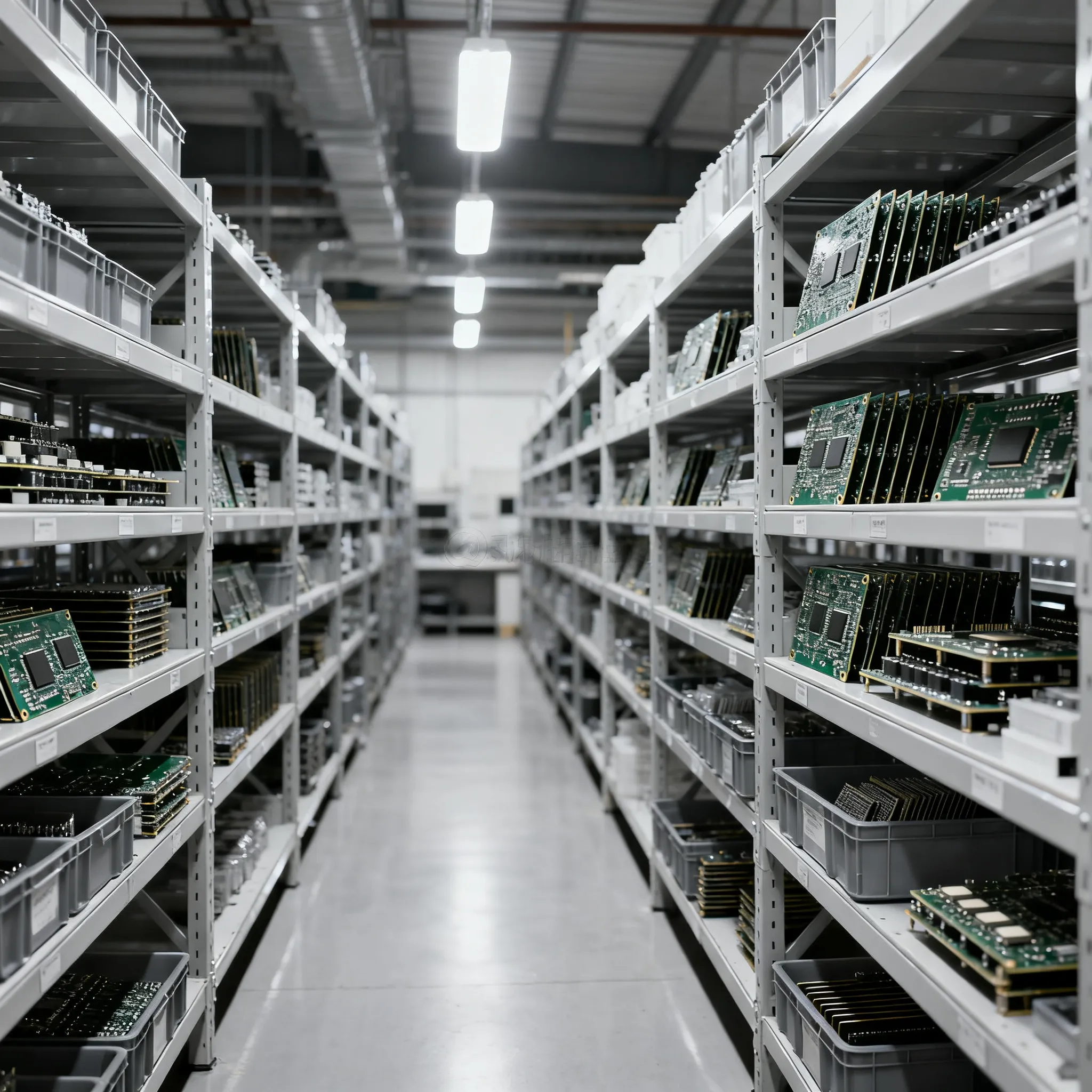 AS9120 Certified Distributors: A Buyer’s Checklist for Authentic Components