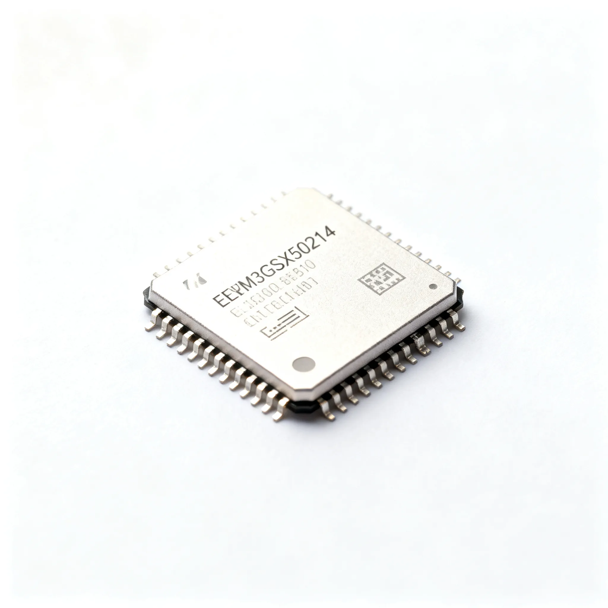 EVM3GSX50B14 Datasheet and Pinout: Specs for Design and Sourcing