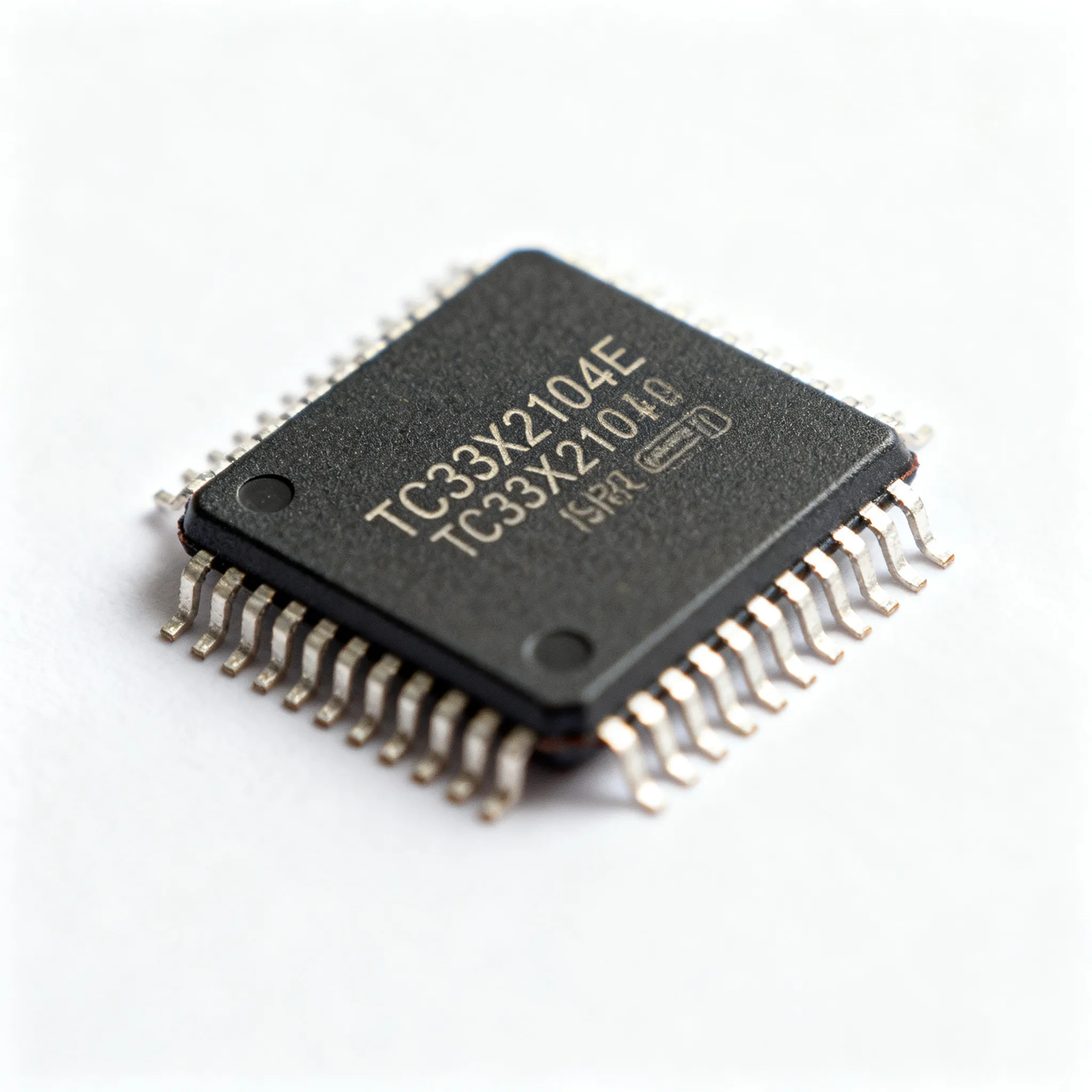 TC33X2104E Obsolescence Risk Checklist: Verify Lifecycle & Sourcing Risks