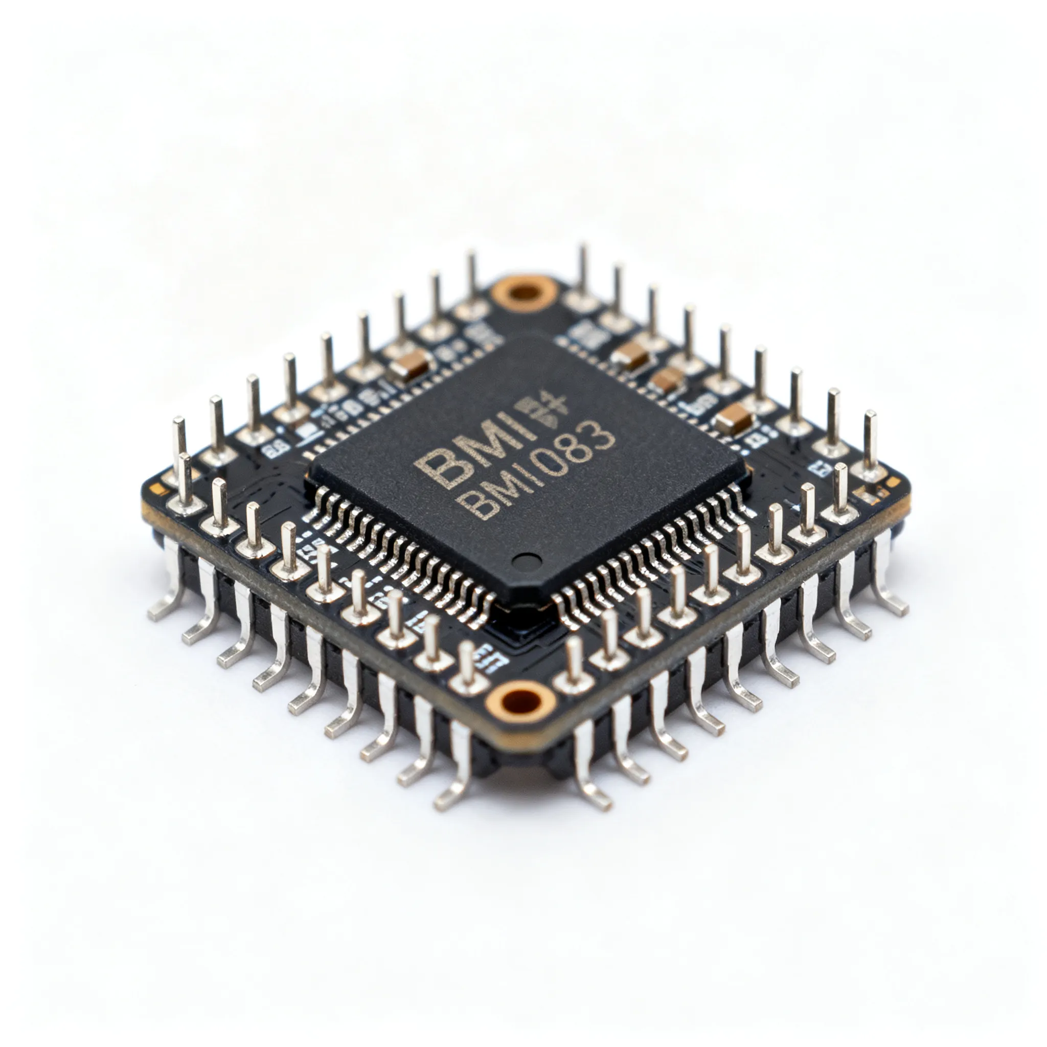 BMI088 Datasheet, Pinout, and Sourcing Verification Steps for OEM Buyers