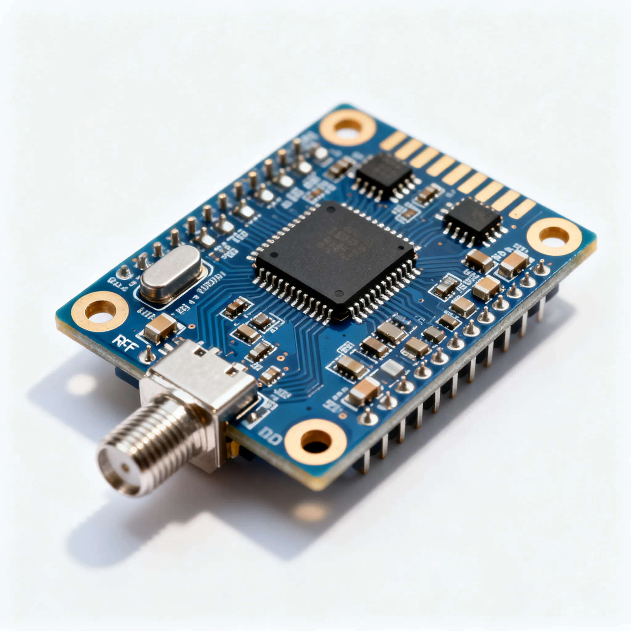 rf module
