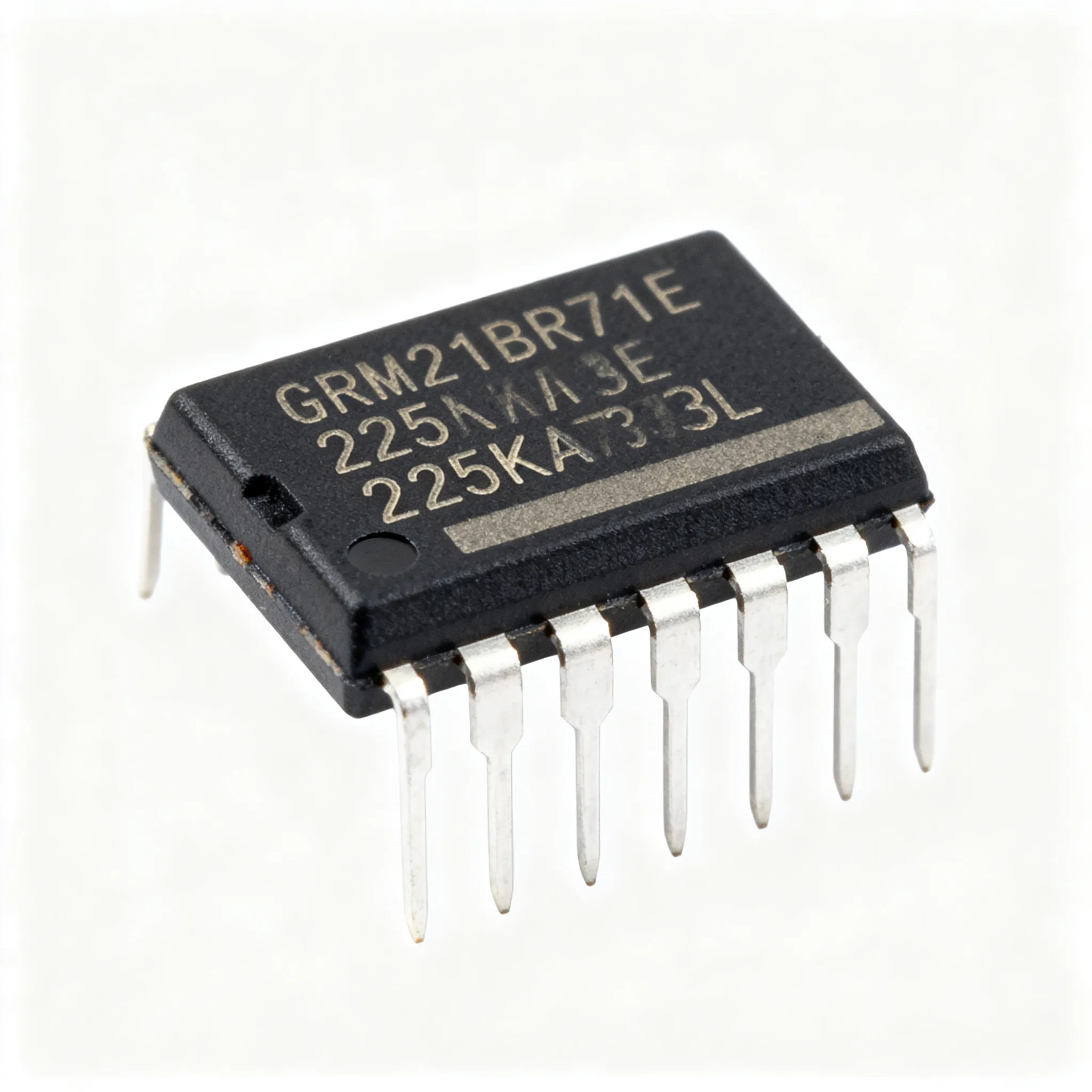MSP430F5524IRGCR: Package, Specs, and How Buyers Verify Lots