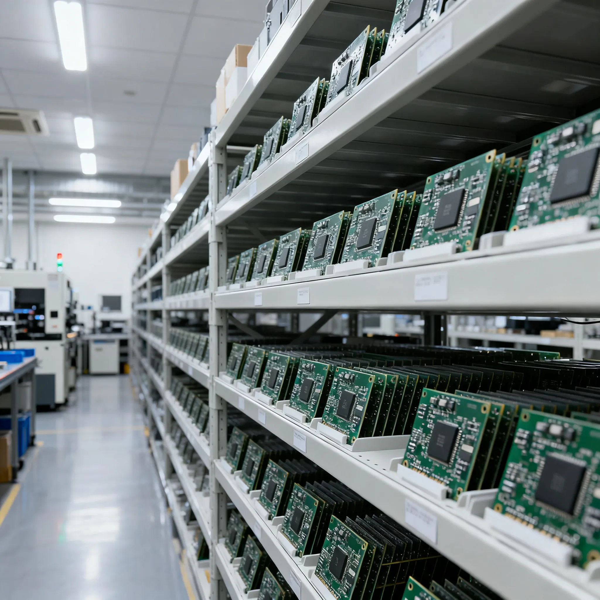 LM2596 Buyer’s Spec & Inspection Guide: Datasheet, Pinout, Circuit, Equivalents, Applications & QC Checks