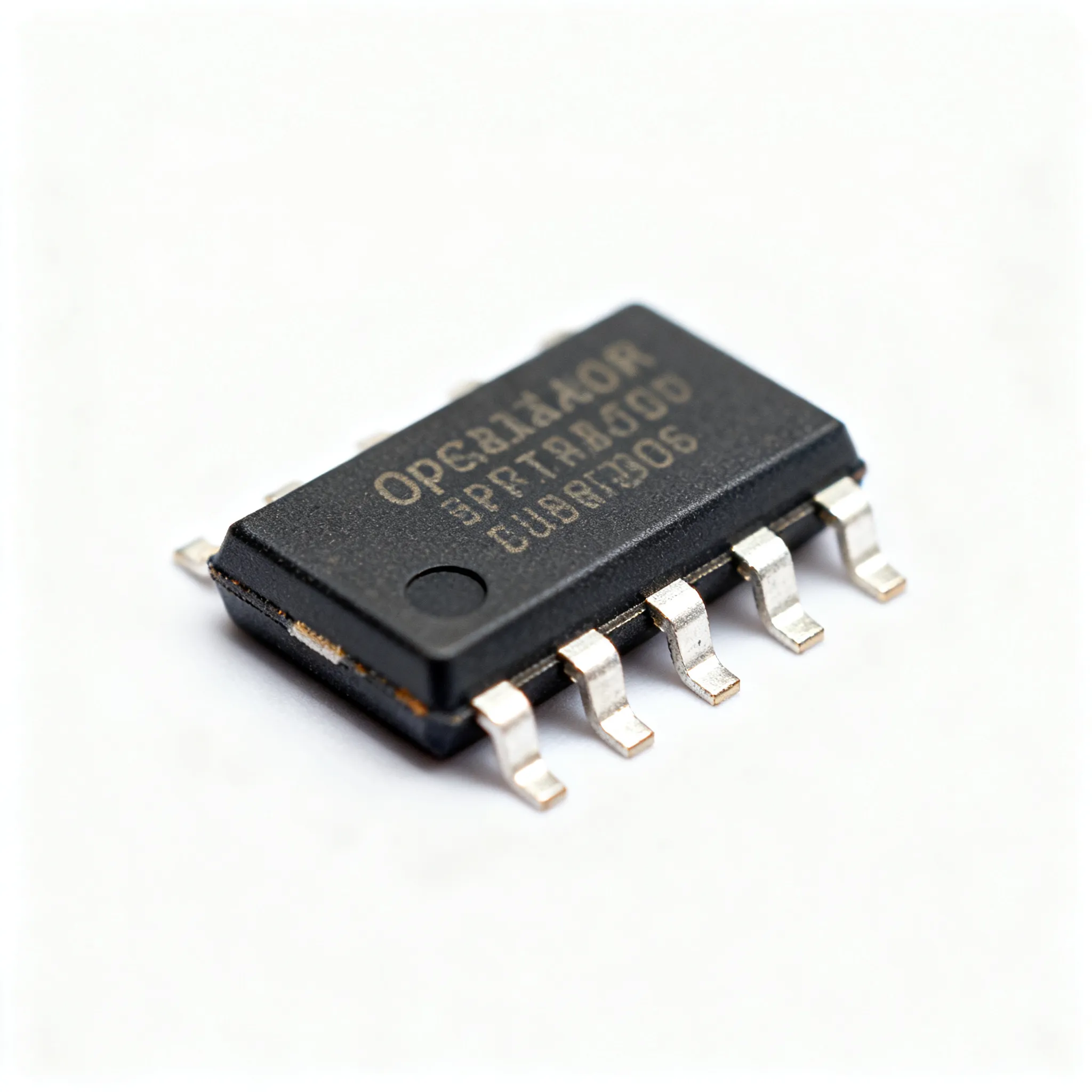 op amp