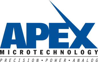 Apex Microtechnology