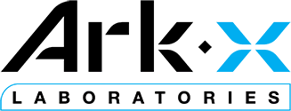 ArkX Laboratories