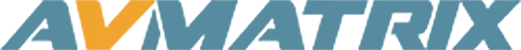 AVMATRIX