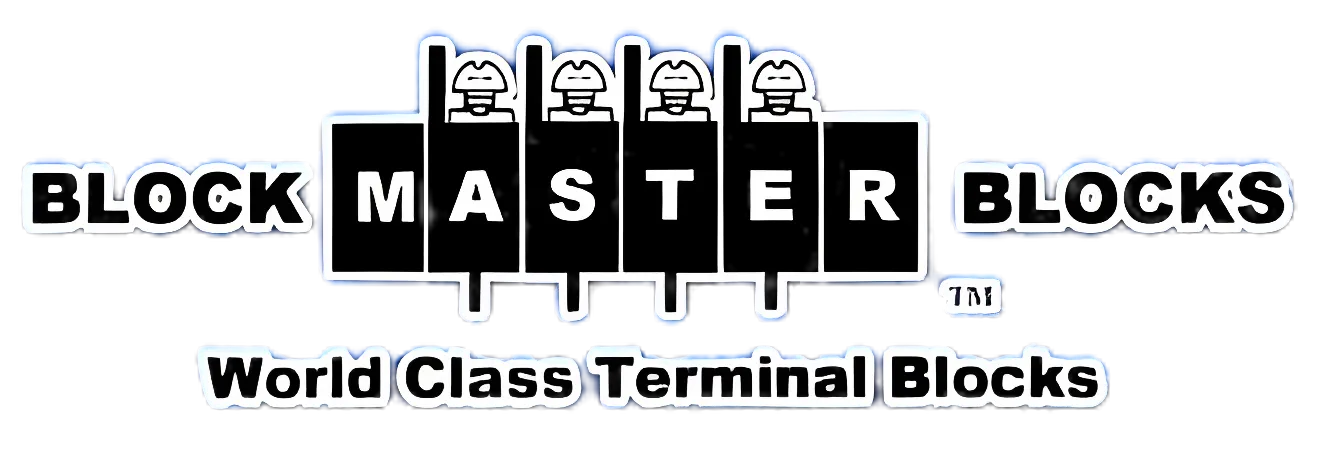 BlockMaster Electronics
