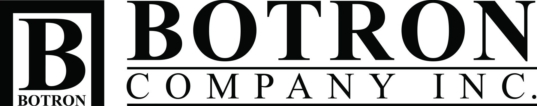 Botron Company Inc.