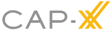 CAP-XX