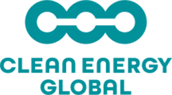 Clean Energy Global