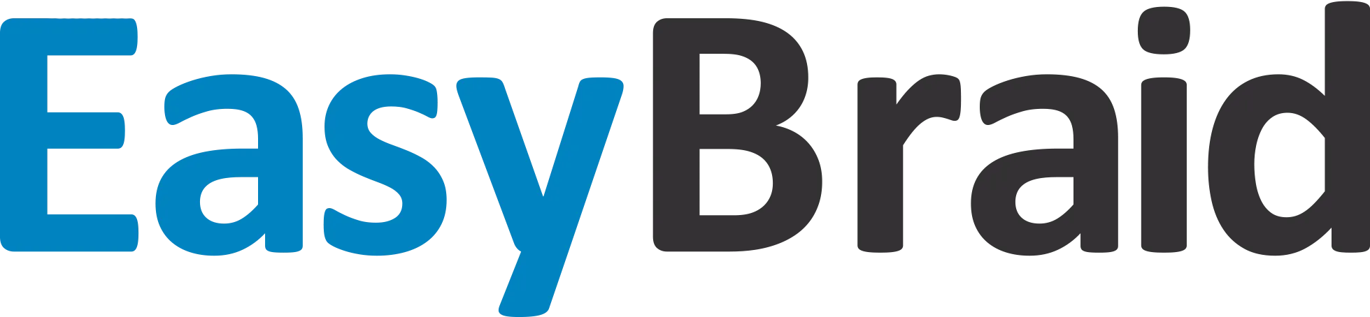 EasyBraid