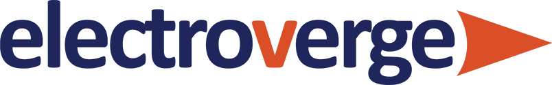 Electroverge