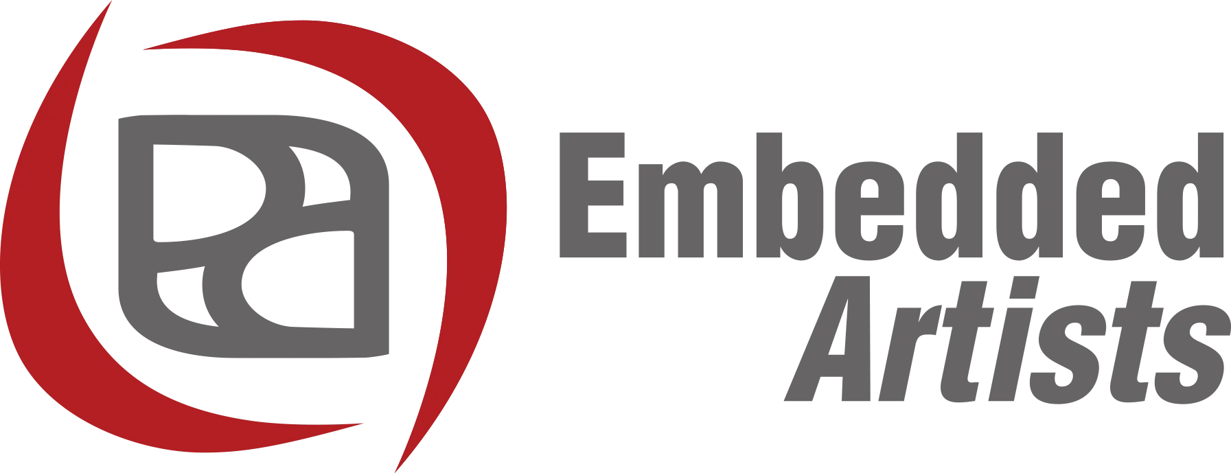 Embedded Artists