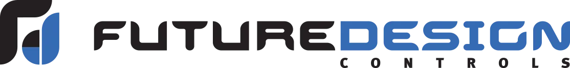 Future Design Controls