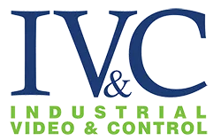 Industrial Video & Control