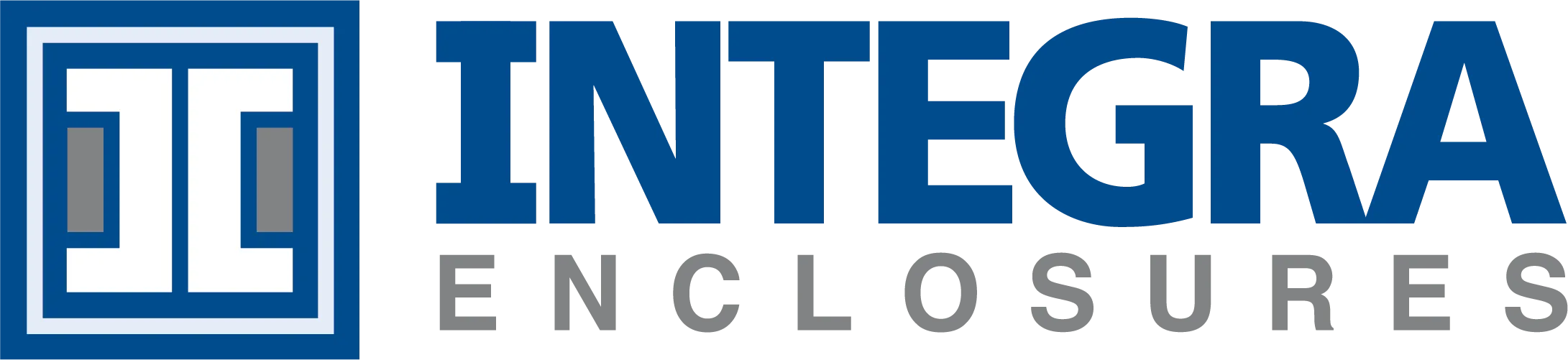 Integra Enclosures
