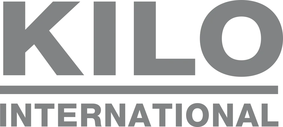 Kilo International
