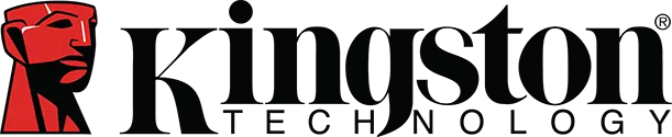Kingston Technology